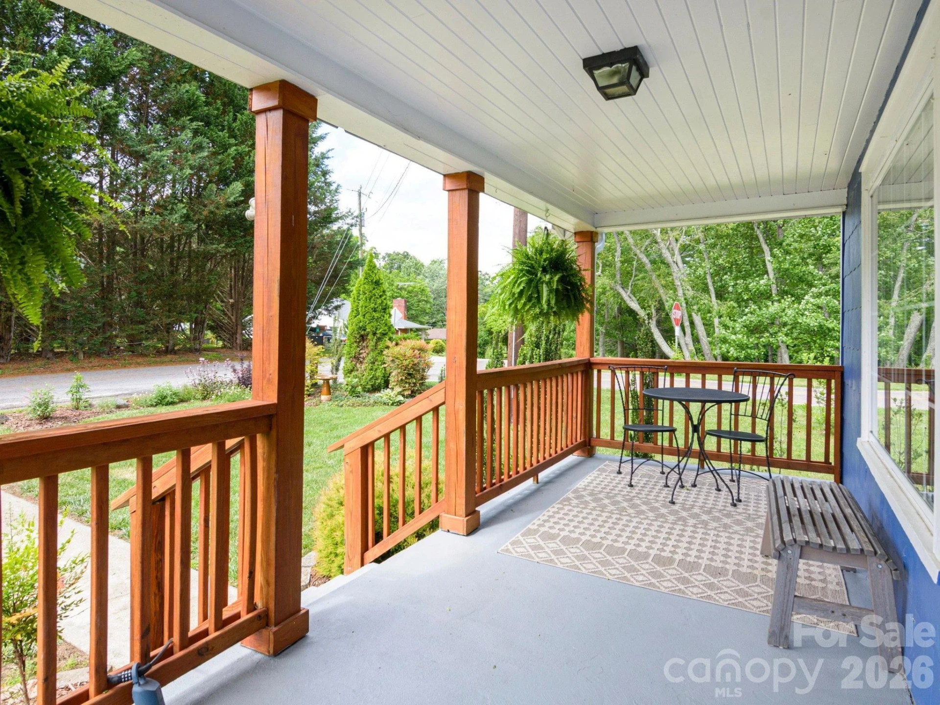 48 Hickory Tree Road - Photo 6