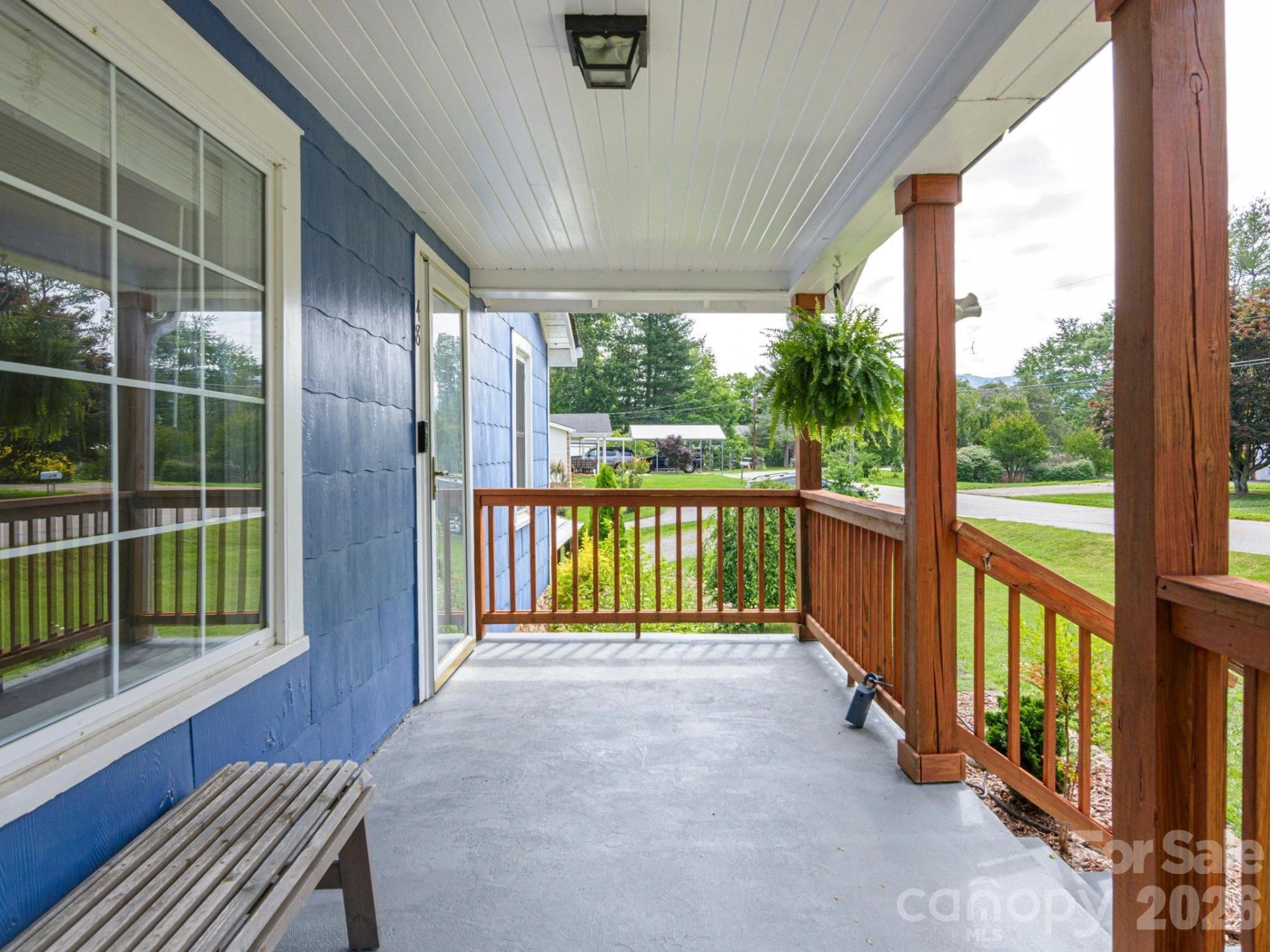 48 Hickory Tree Road - Photo 7