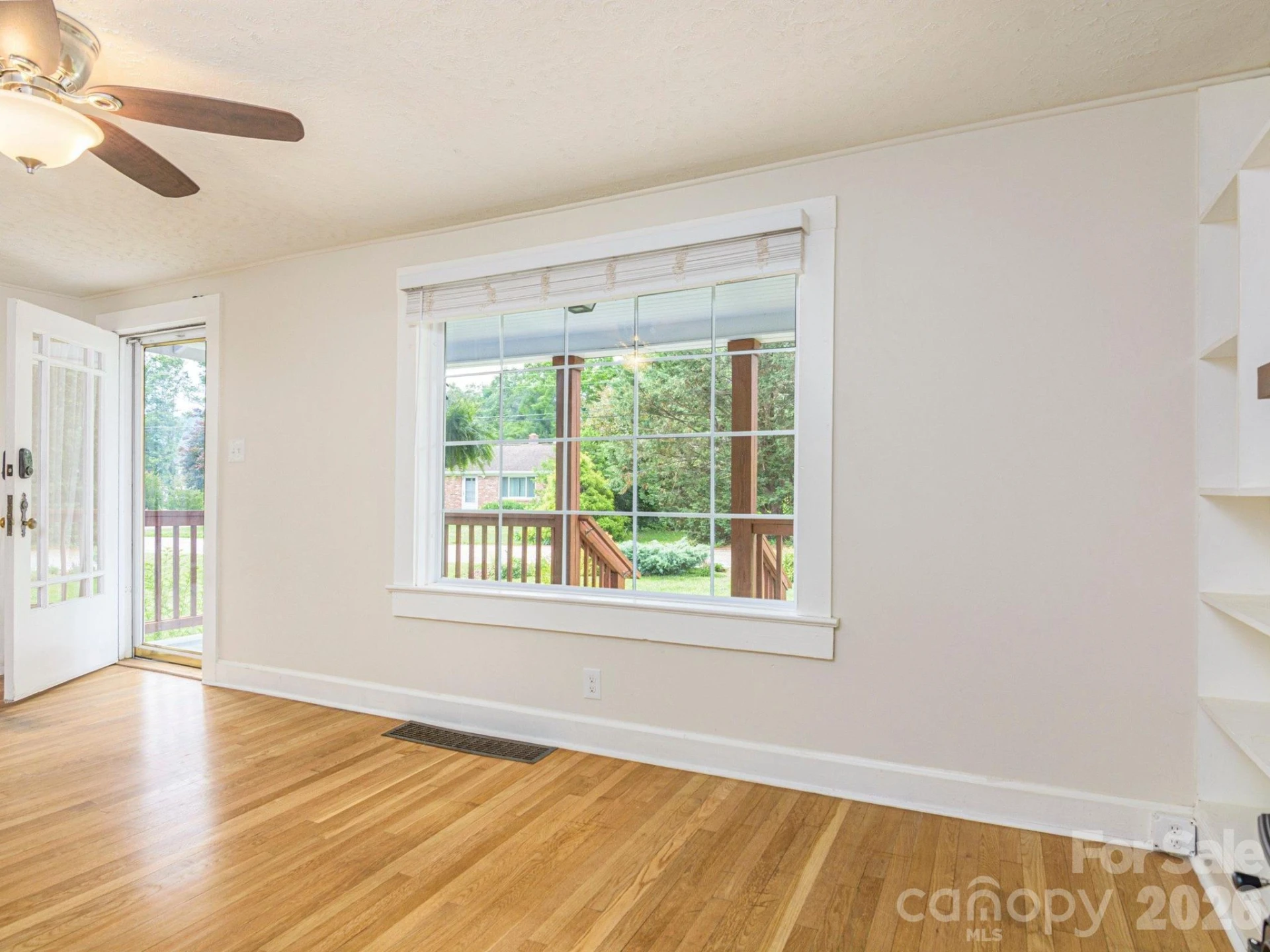 48 Hickory Tree Road - Photo 8