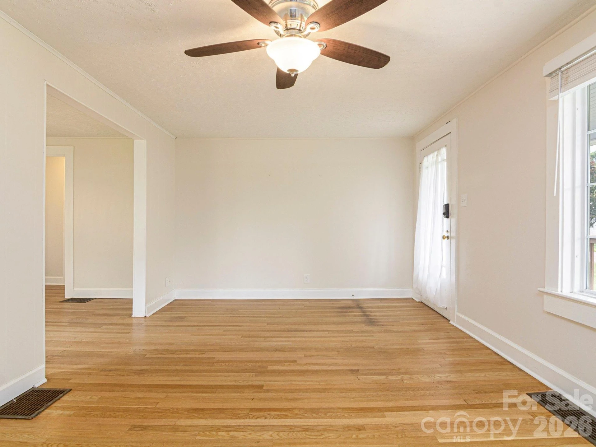 48 Hickory Tree Road - Photo 9