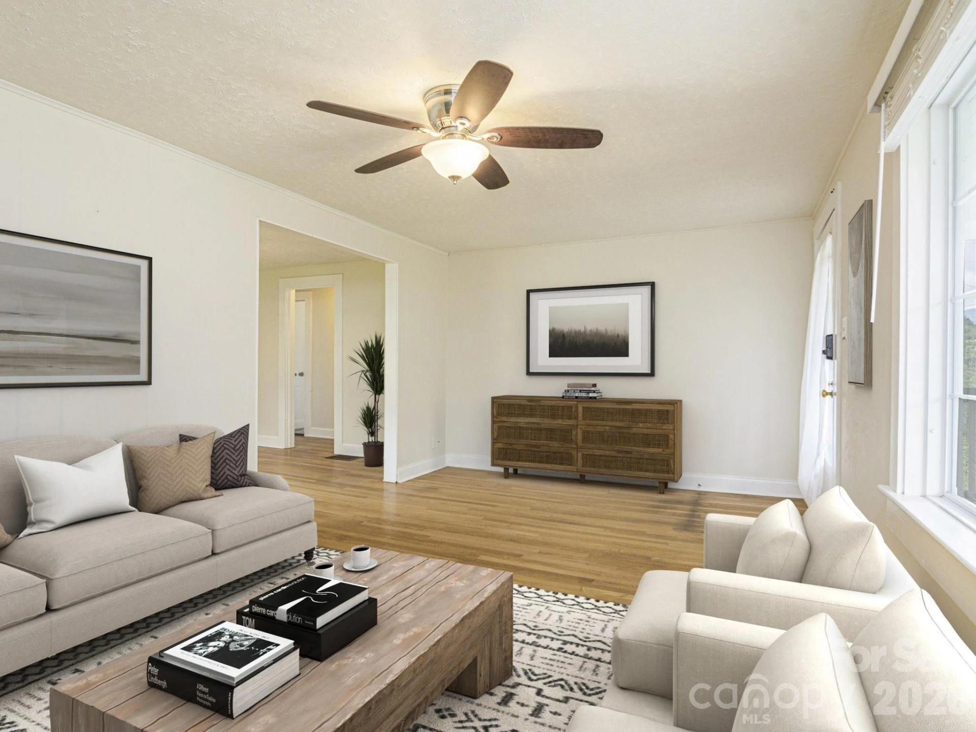 48 Hickory Tree Road - Photo 10