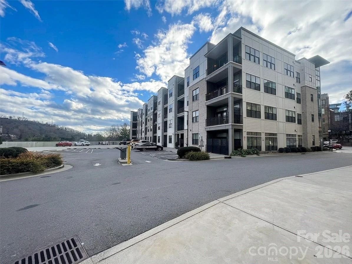 55 Market Street #408 - Photo 2