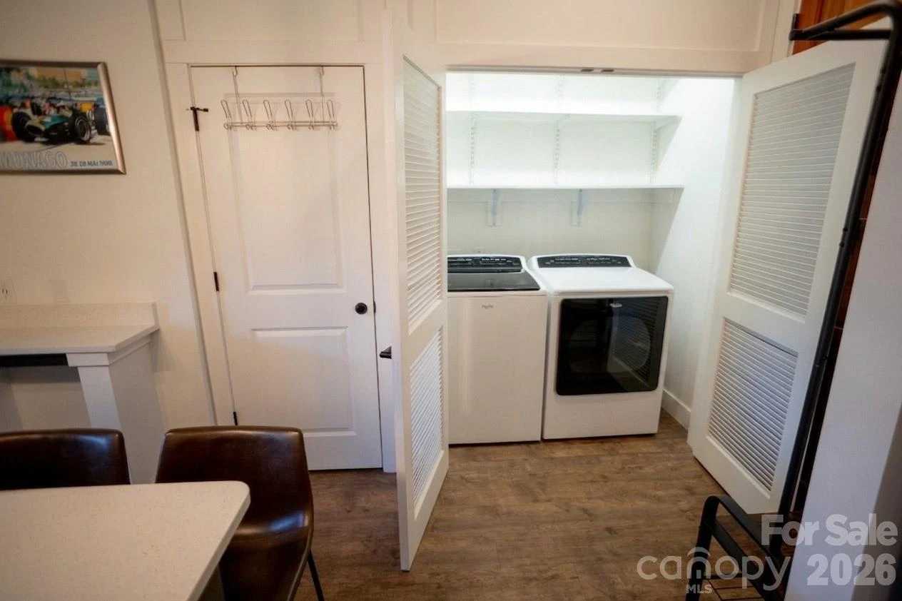 55 Market Street #408 - Photo 11