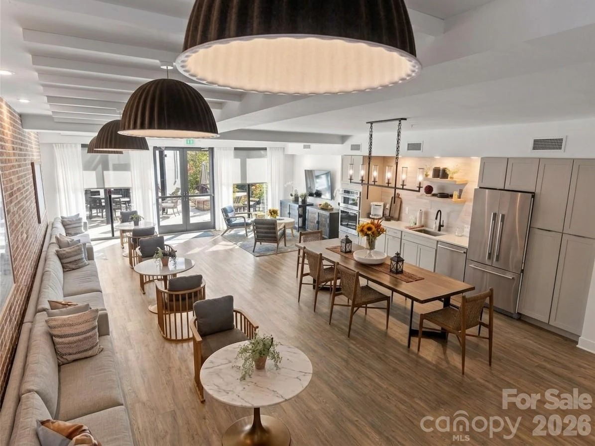 55 Market Street #408 - Photo 12