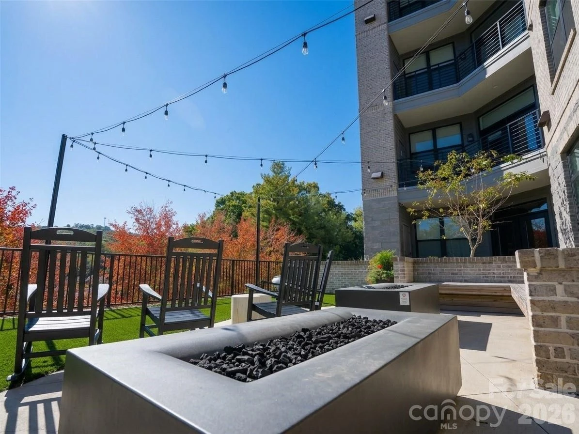 55 Market Street #408 - Photo 13