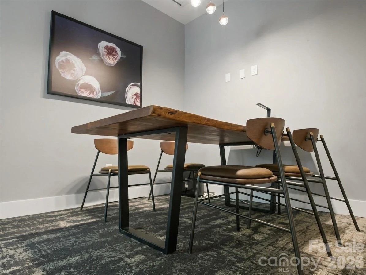 55 Market Street #408 - Photo 14