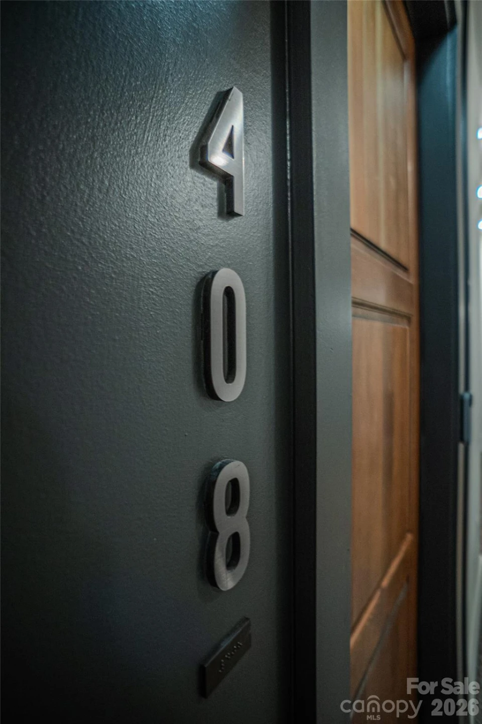 55 Market Street #408 - Photo 15