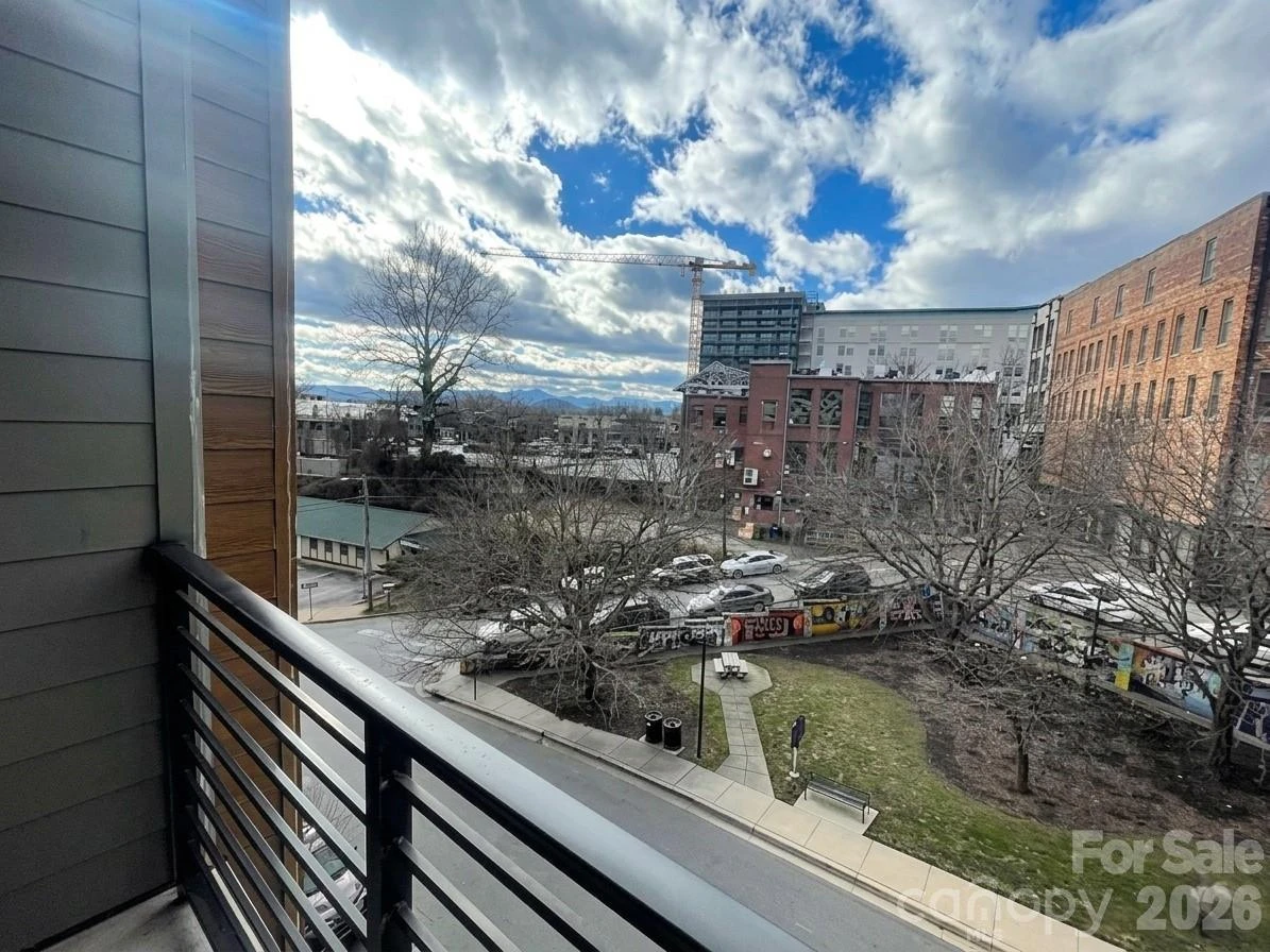 55 Market Street #408 - Photo 3