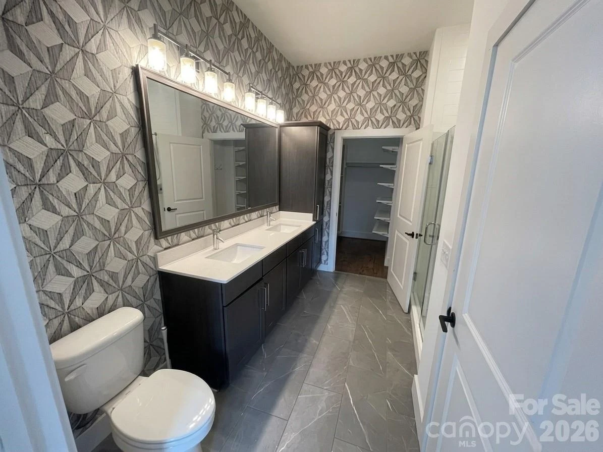 55 Market Street #408 - Photo 4