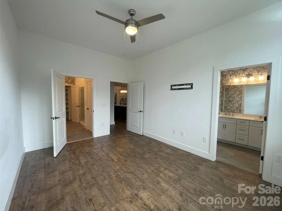 55 Market Street #408 - Photo 5