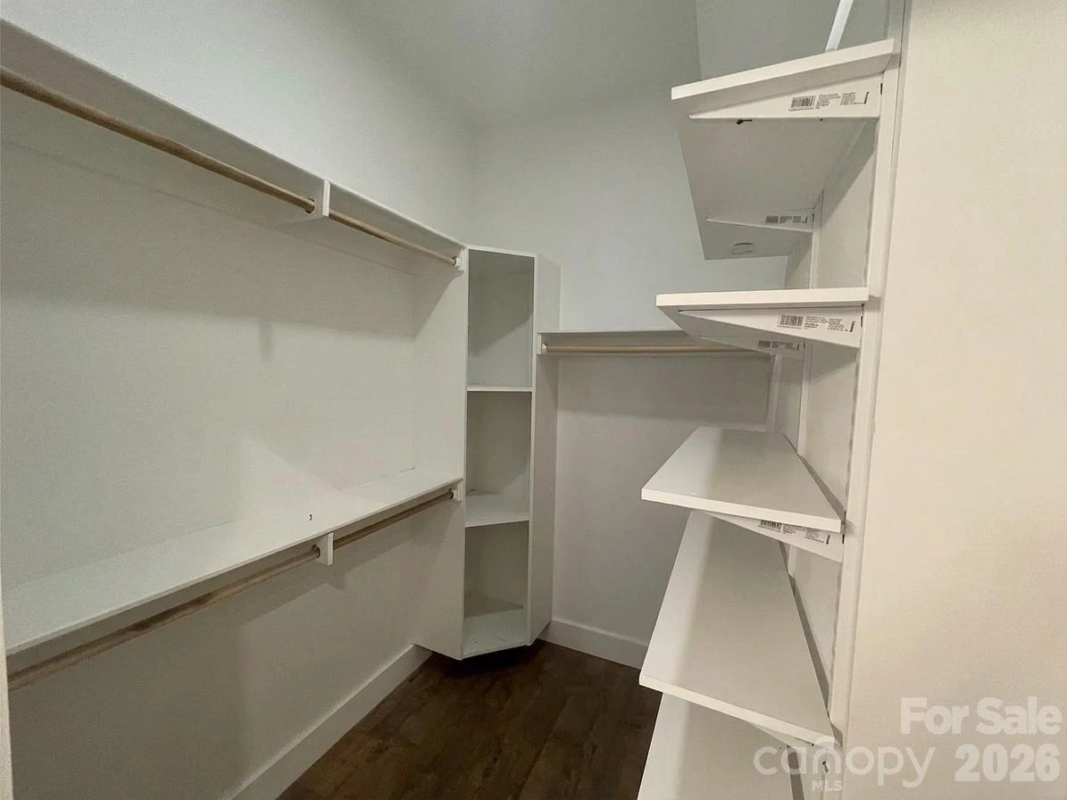 55 Market Street #408 - Photo 6