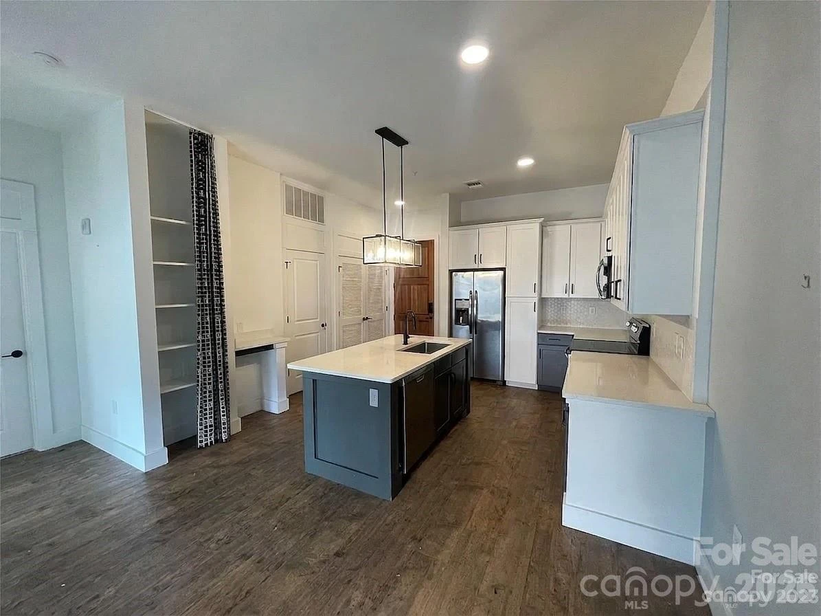 55 Market Street #408 - Photo 7