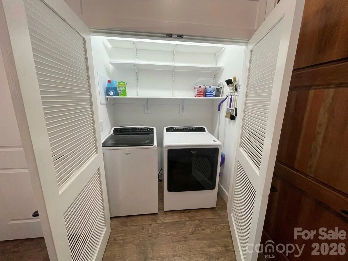 55 Market Street #408 - Photo 8