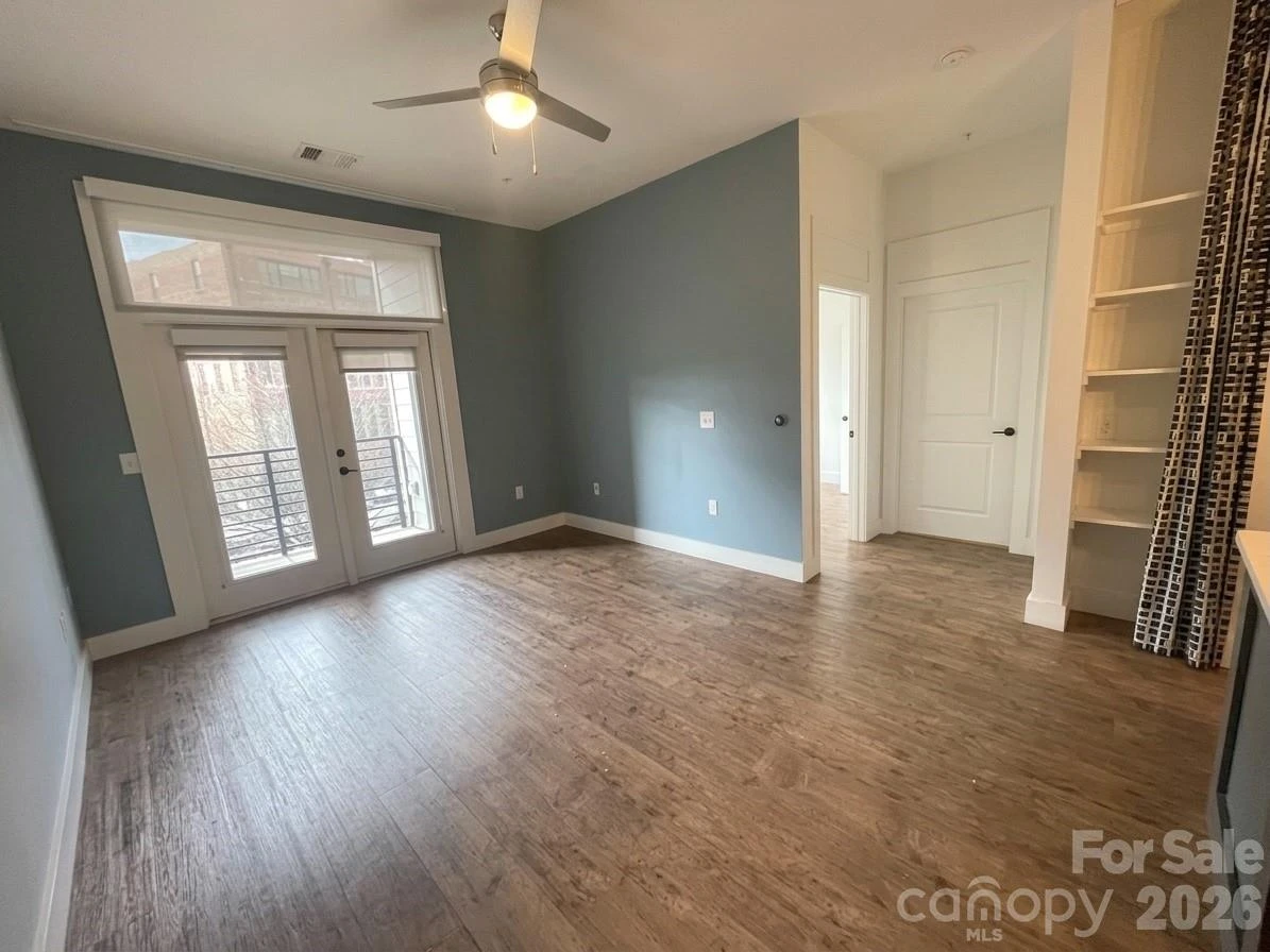 55 Market Street #408 - Photo 9