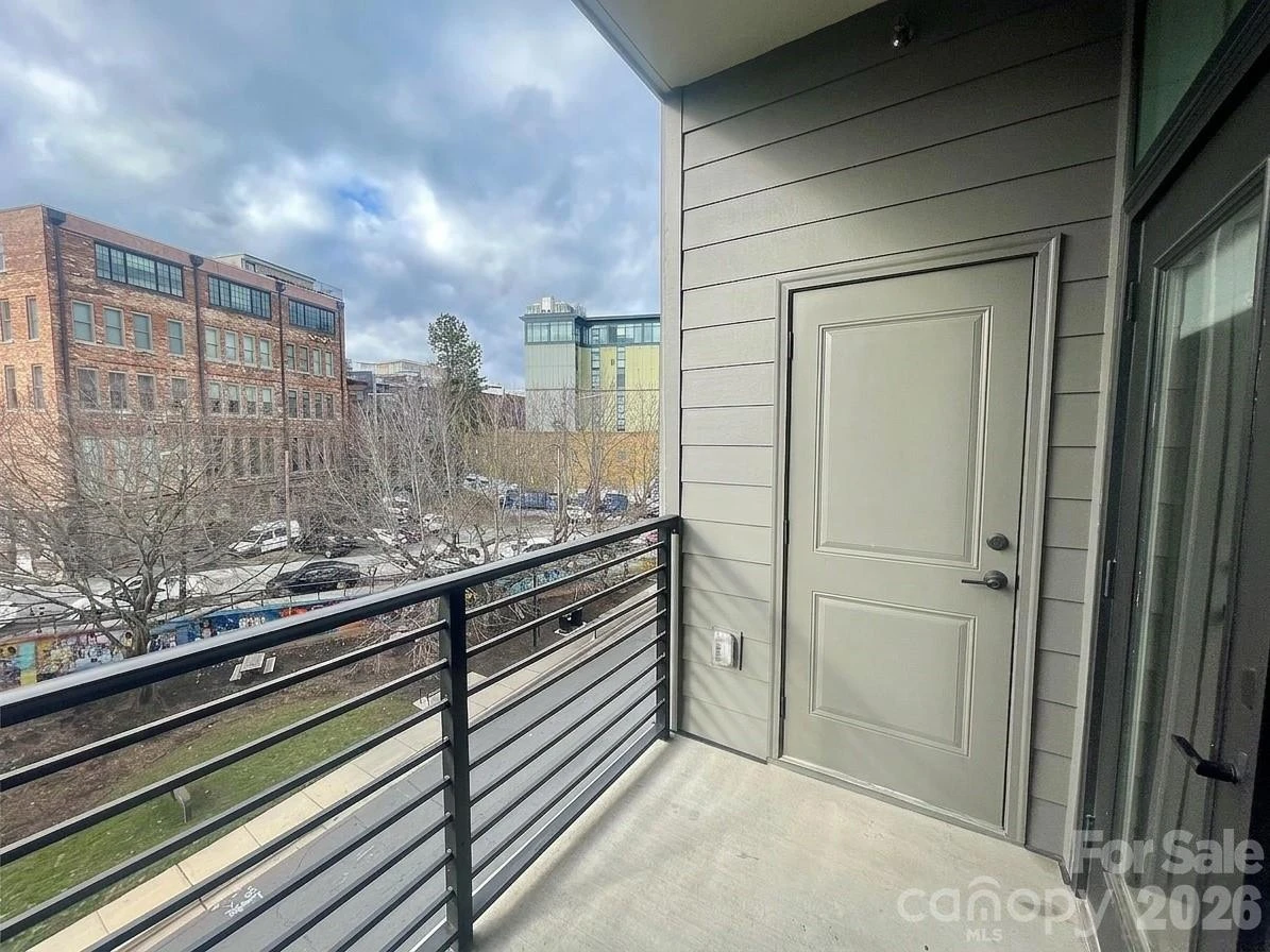 55 Market Street #408 - Photo 10