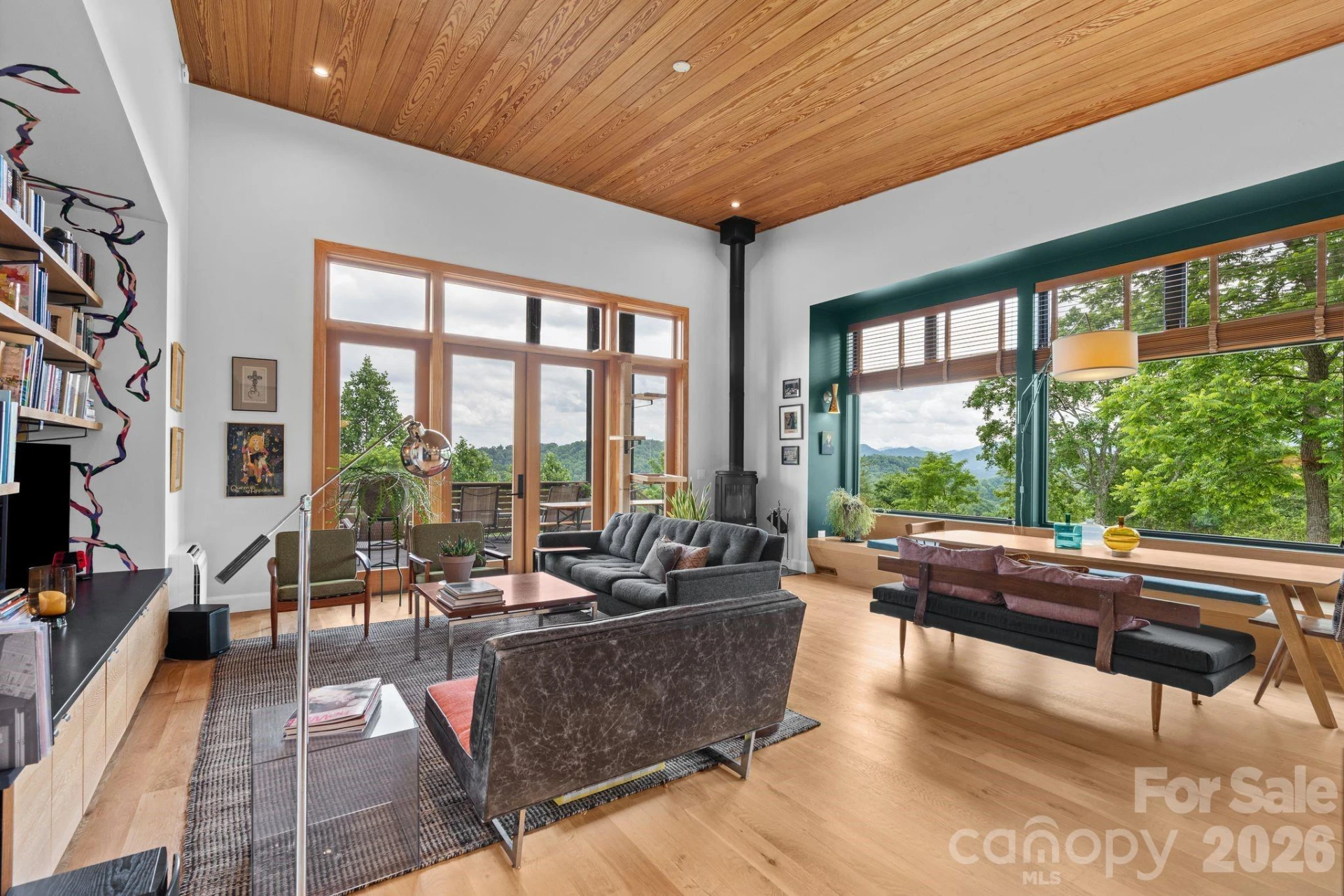 601 and 478 Freedom Cove Drive - Photo 11