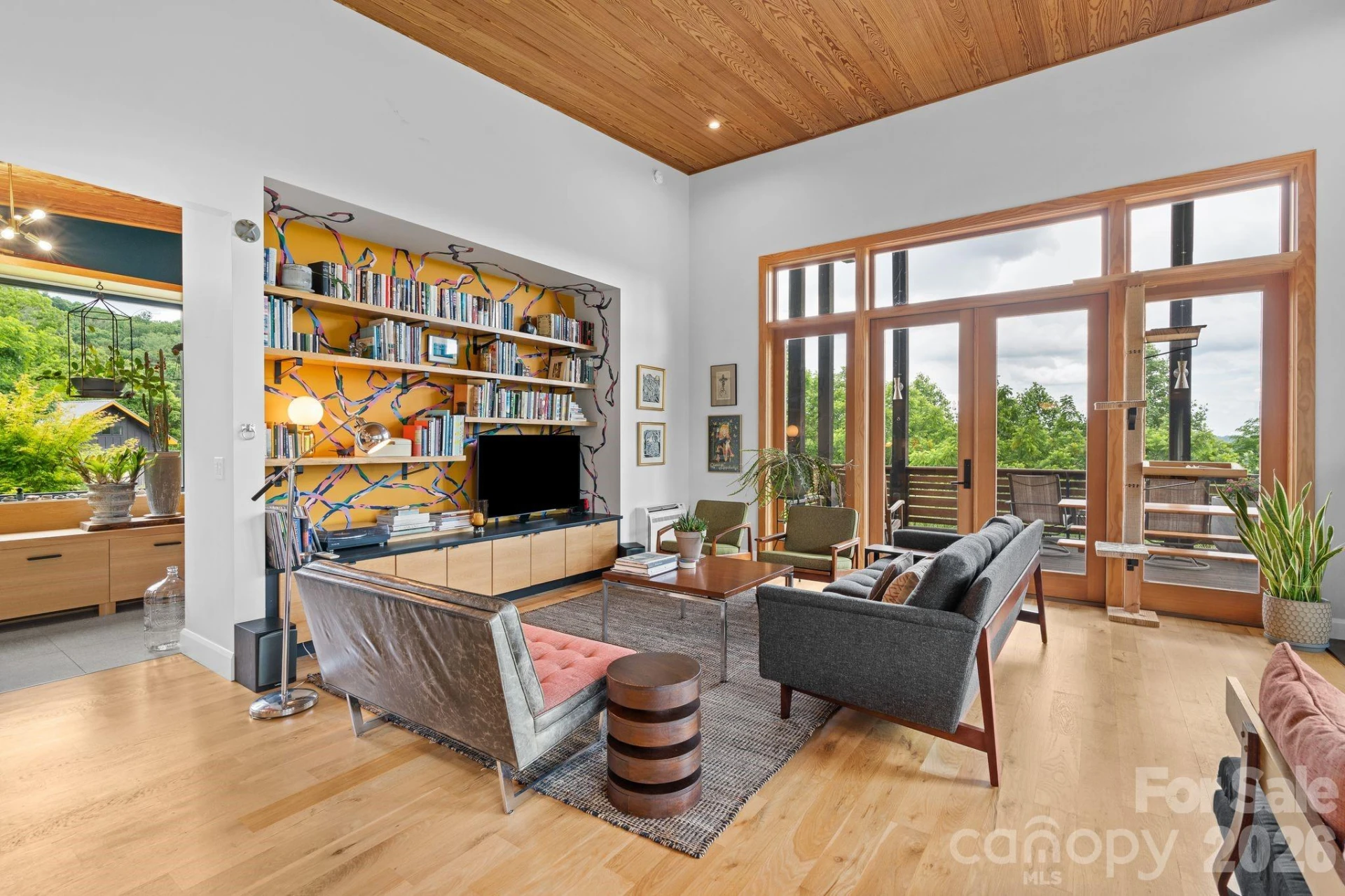 601 and 478 Freedom Cove Drive - Photo 12