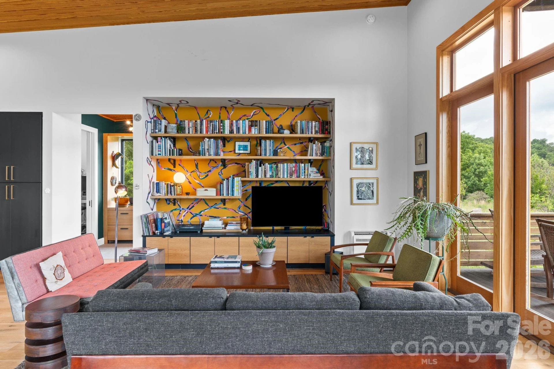 601 and 478 Freedom Cove Drive - Photo 13