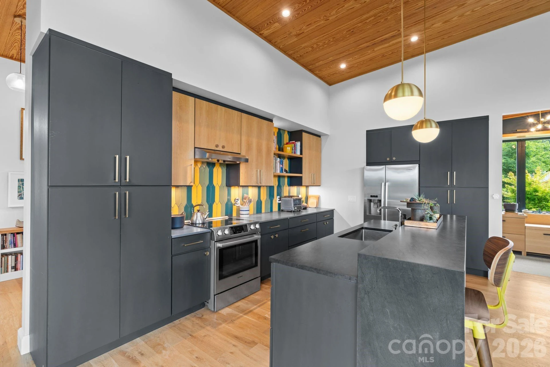 601 and 478 Freedom Cove Drive - Photo 15