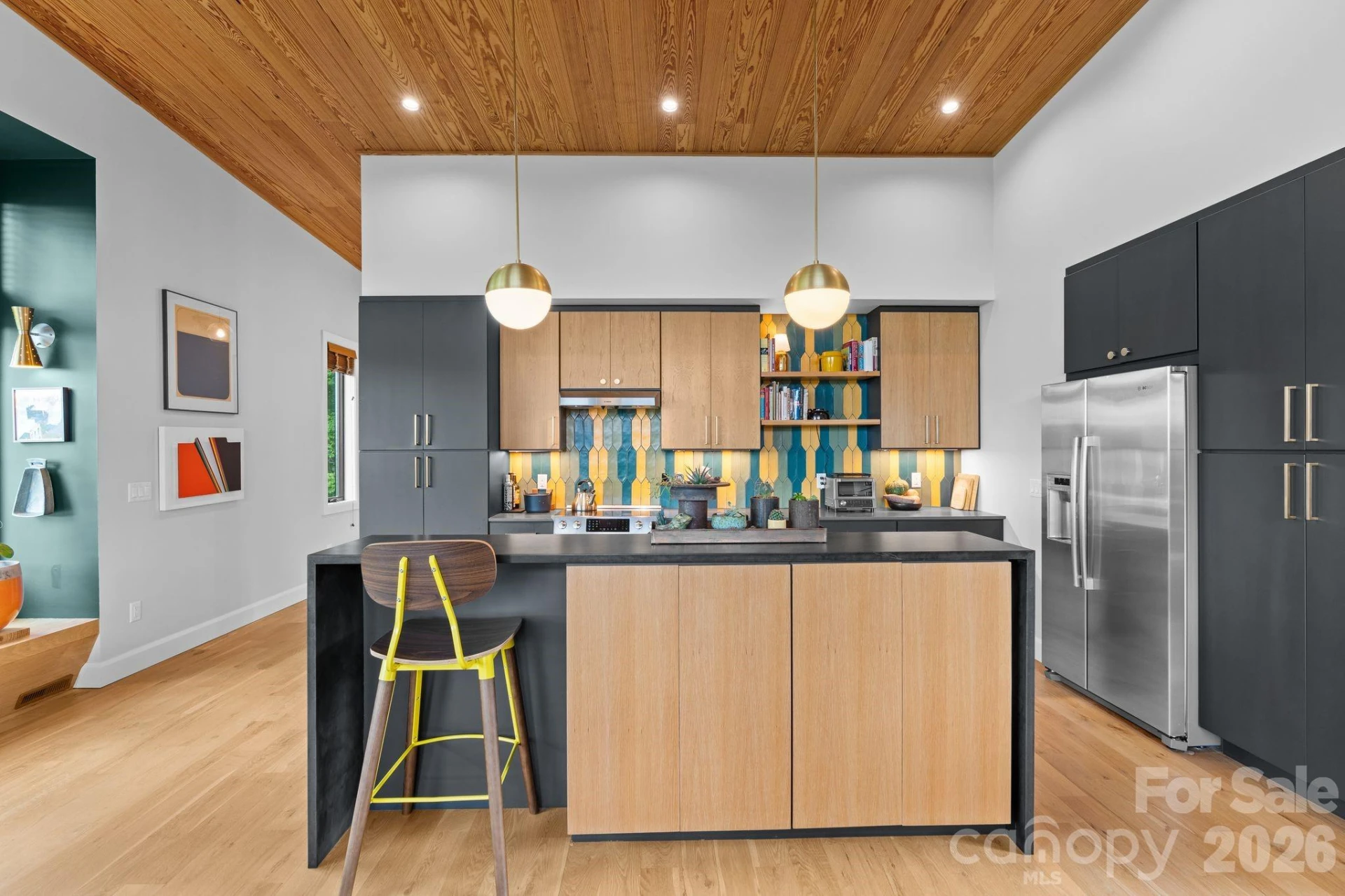 601 and 478 Freedom Cove Drive - Photo 16