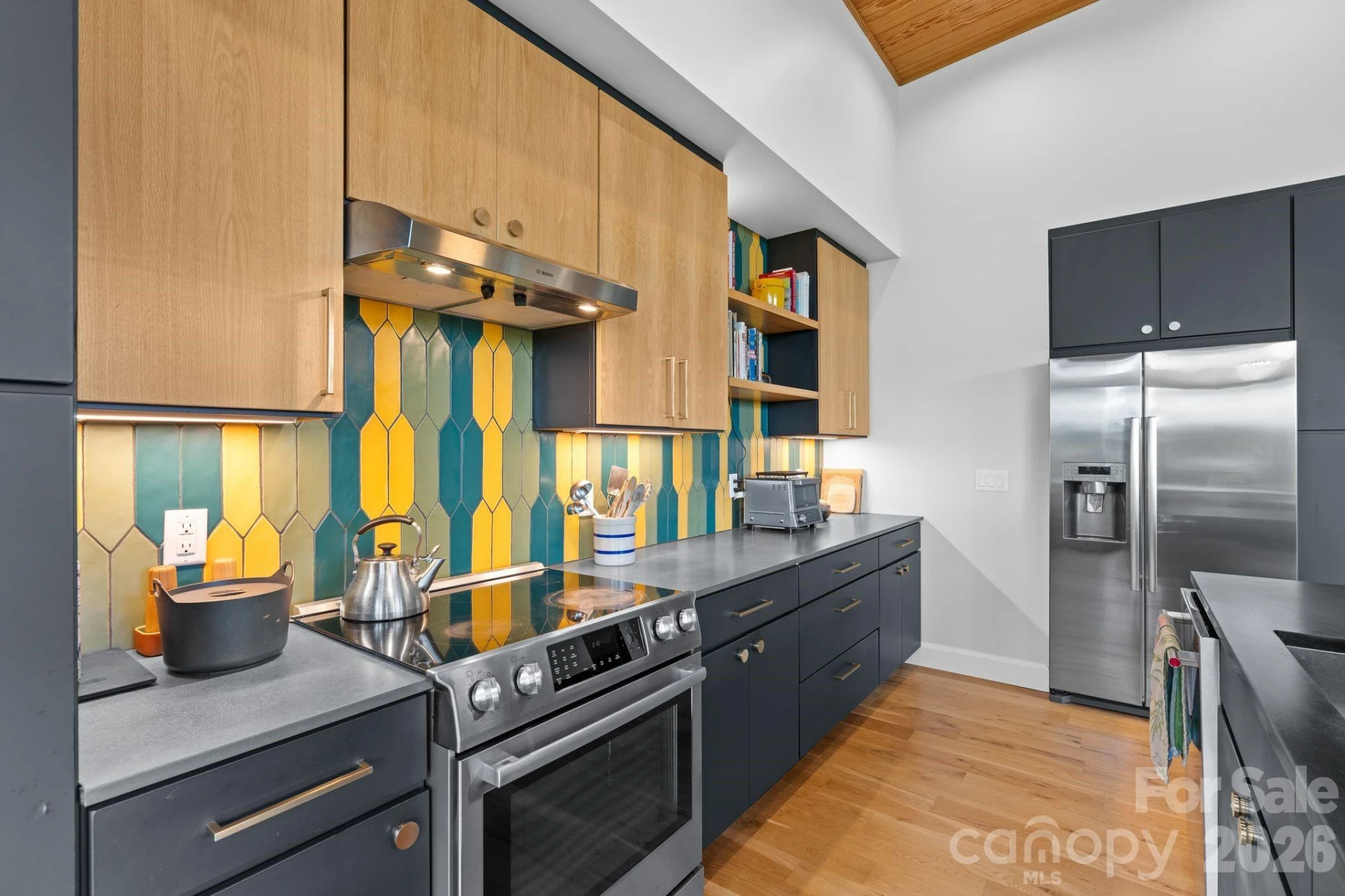 601 and 478 Freedom Cove Drive - Photo 17