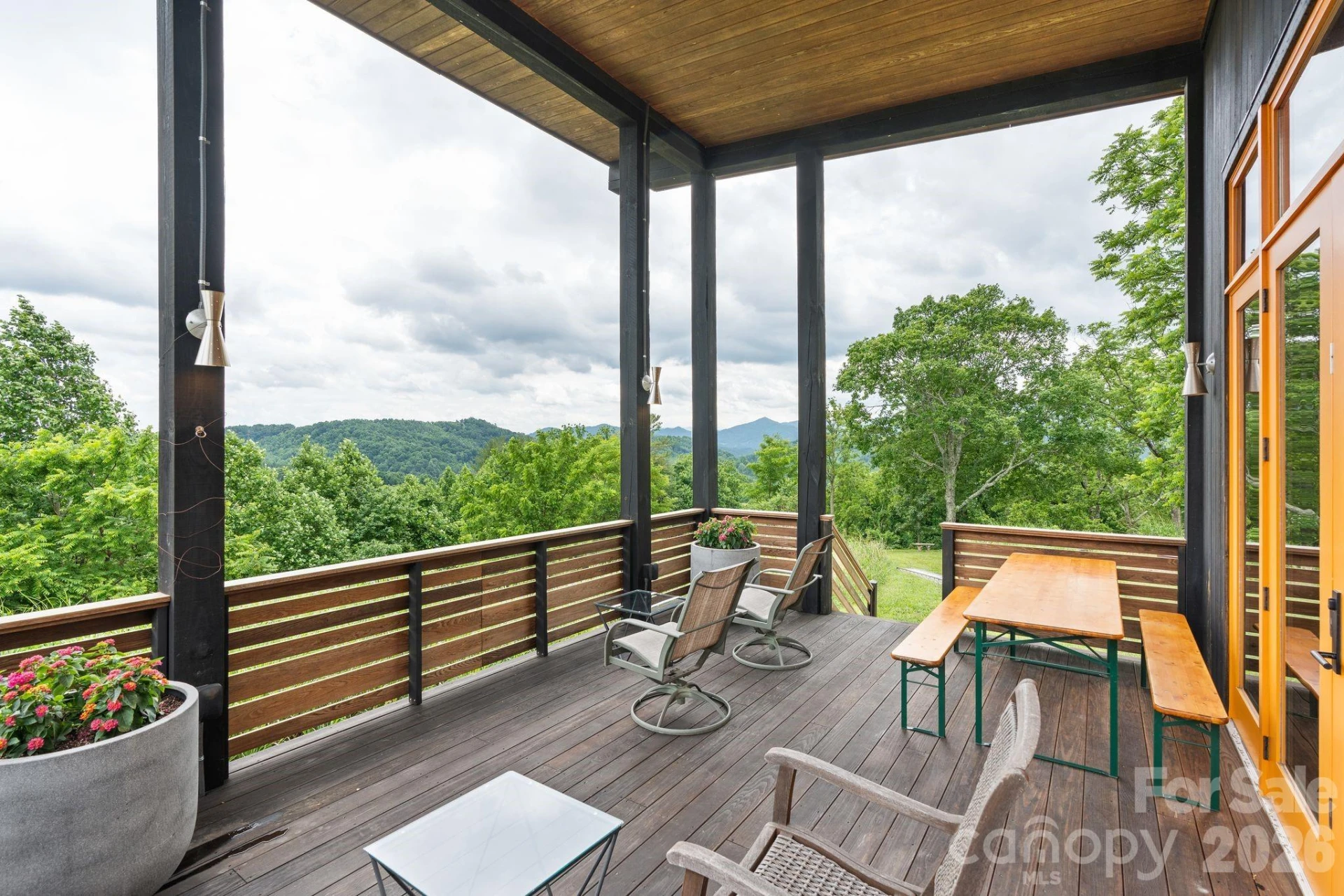 601 and 478 Freedom Cove Drive - Photo 18