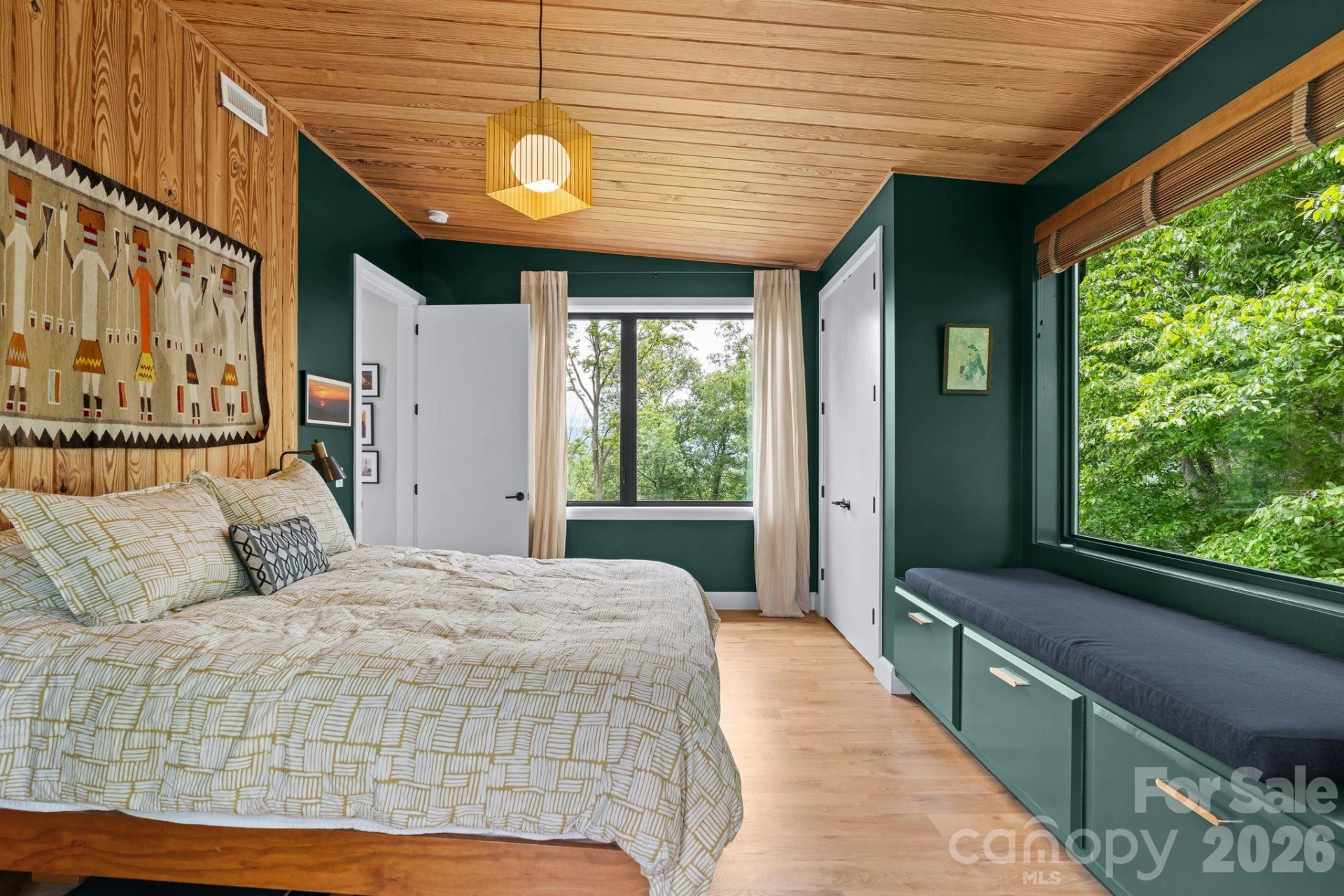601 and 478 Freedom Cove Drive - Photo 19