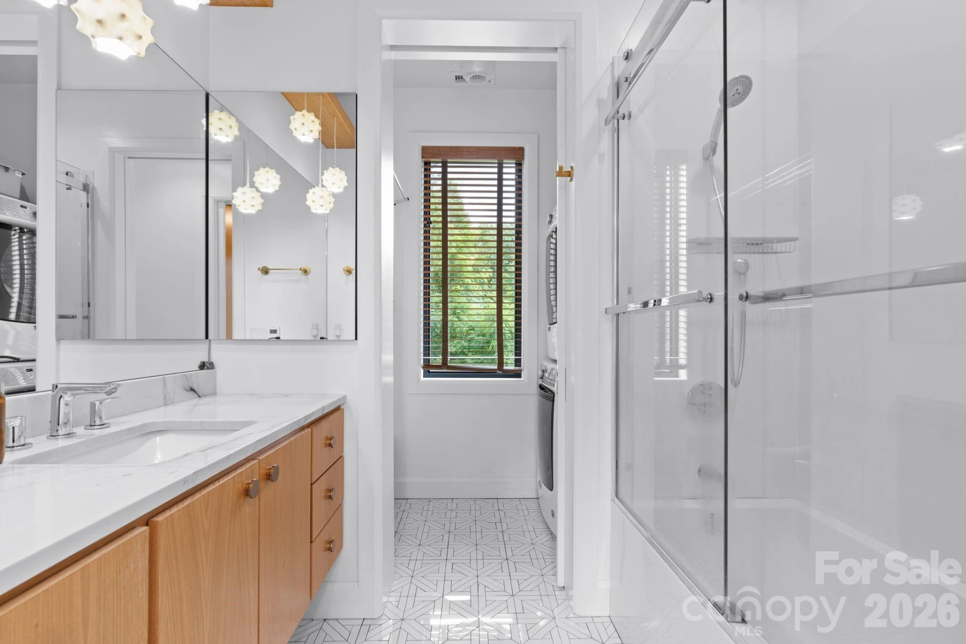 601 and 478 Freedom Cove Drive - Photo 20