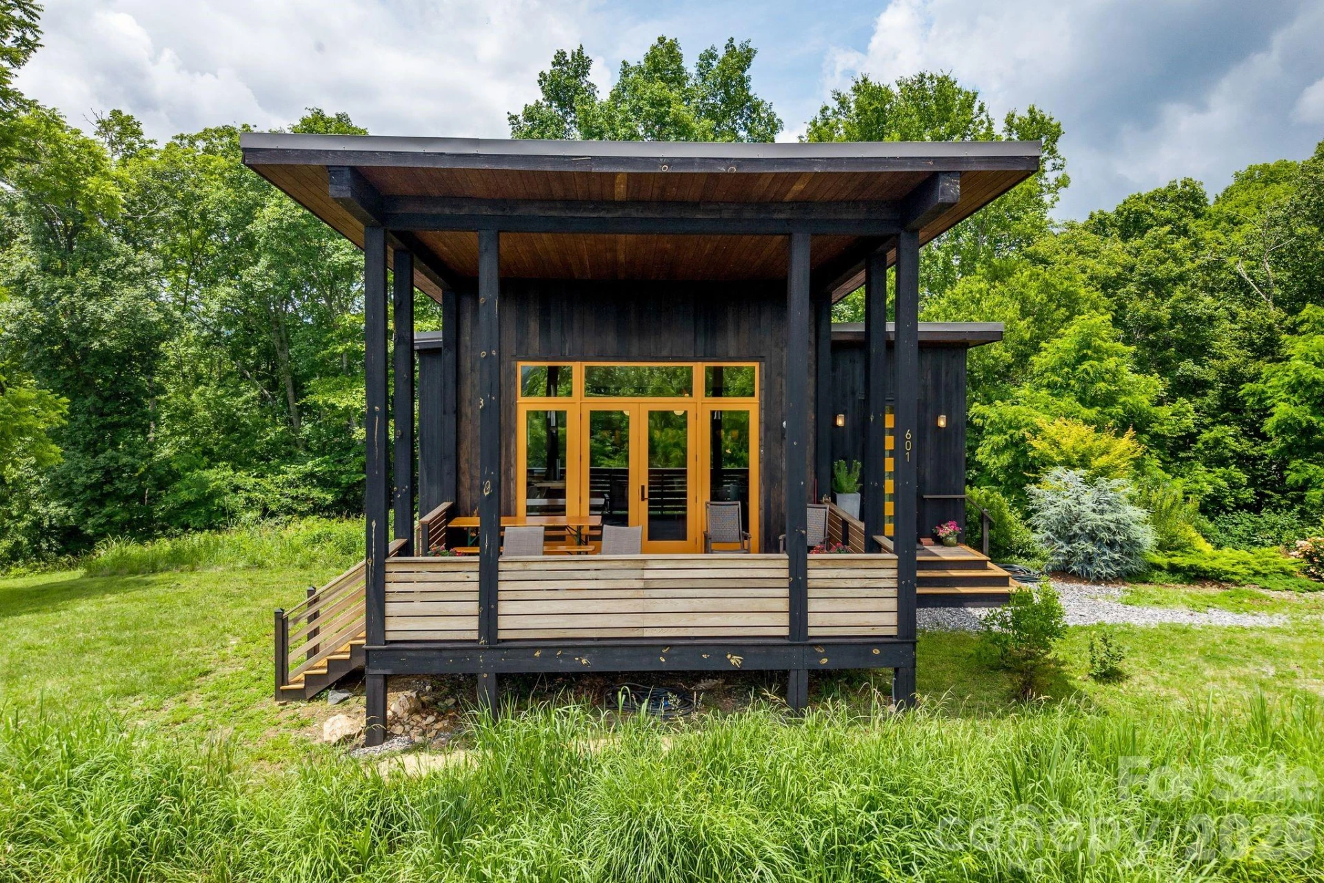 601 and 478 Freedom Cove Drive - Photo 3