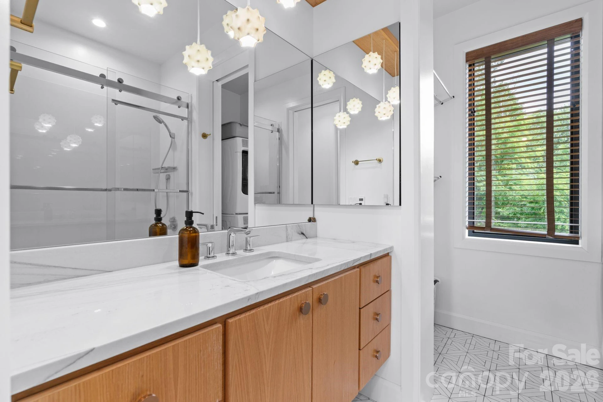 601 and 478 Freedom Cove Drive - Photo 21