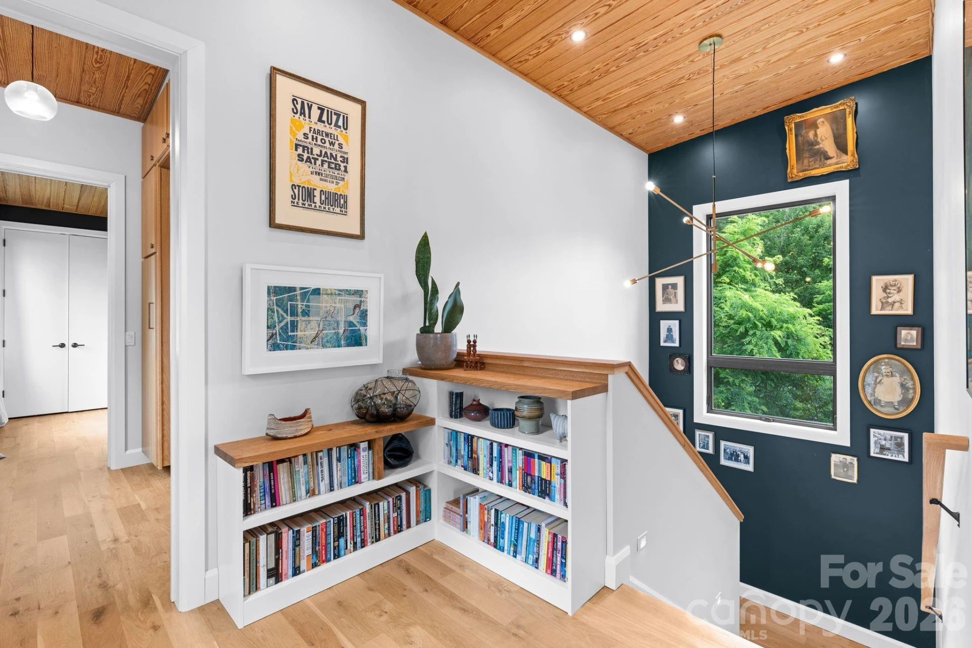601 and 478 Freedom Cove Drive - Photo 22