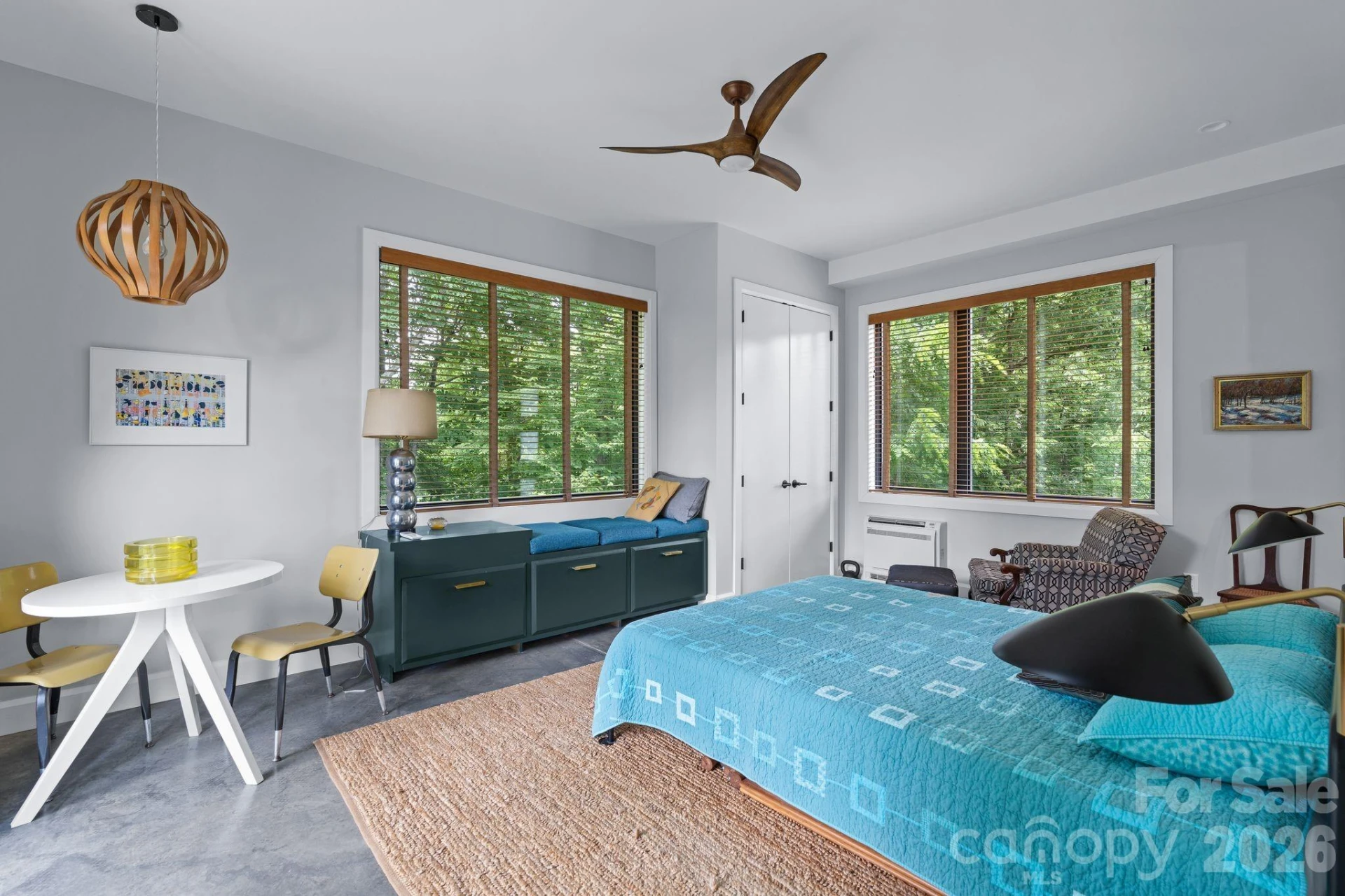 601 and 478 Freedom Cove Drive - Photo 23