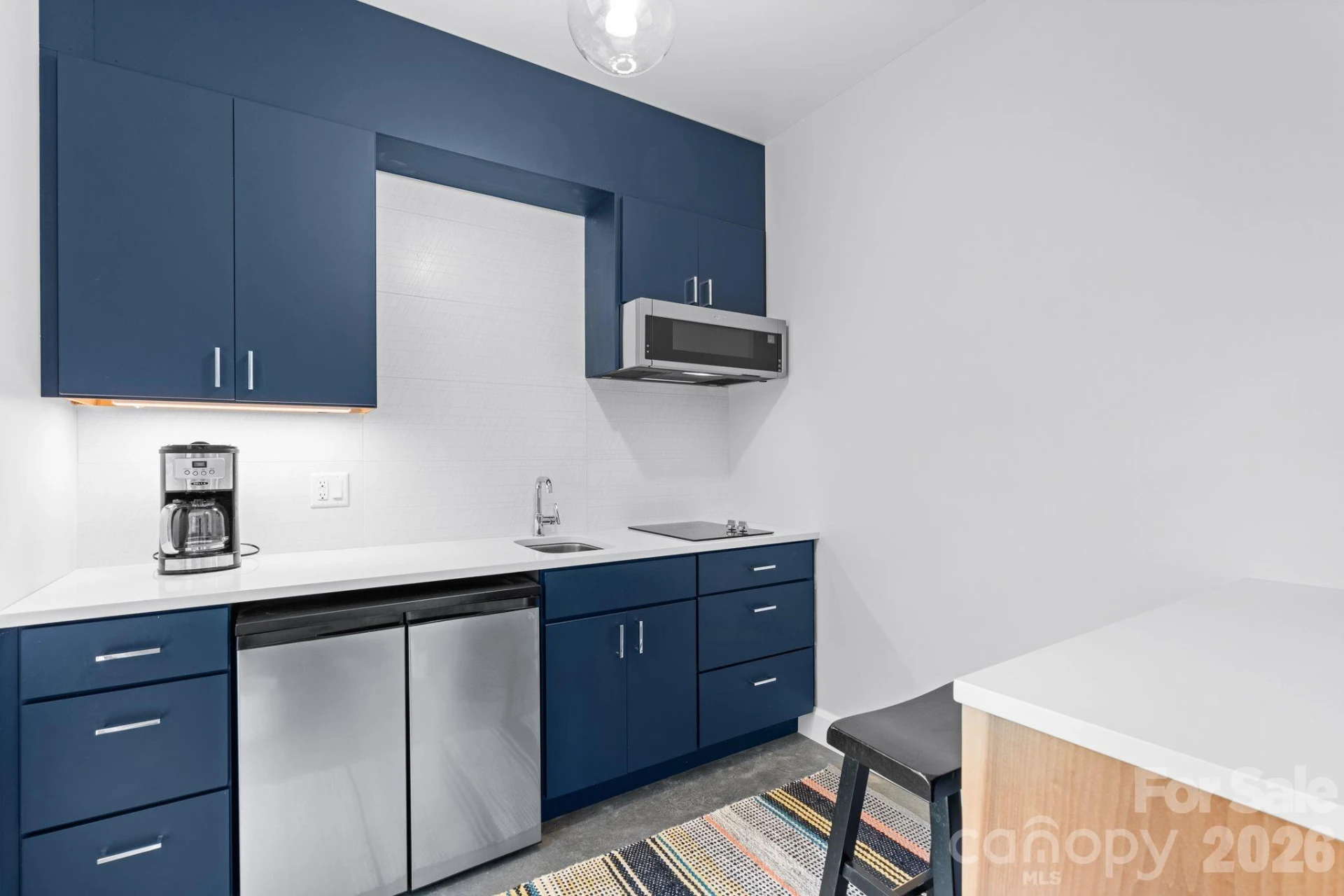 601 and 478 Freedom Cove Drive - Photo 24