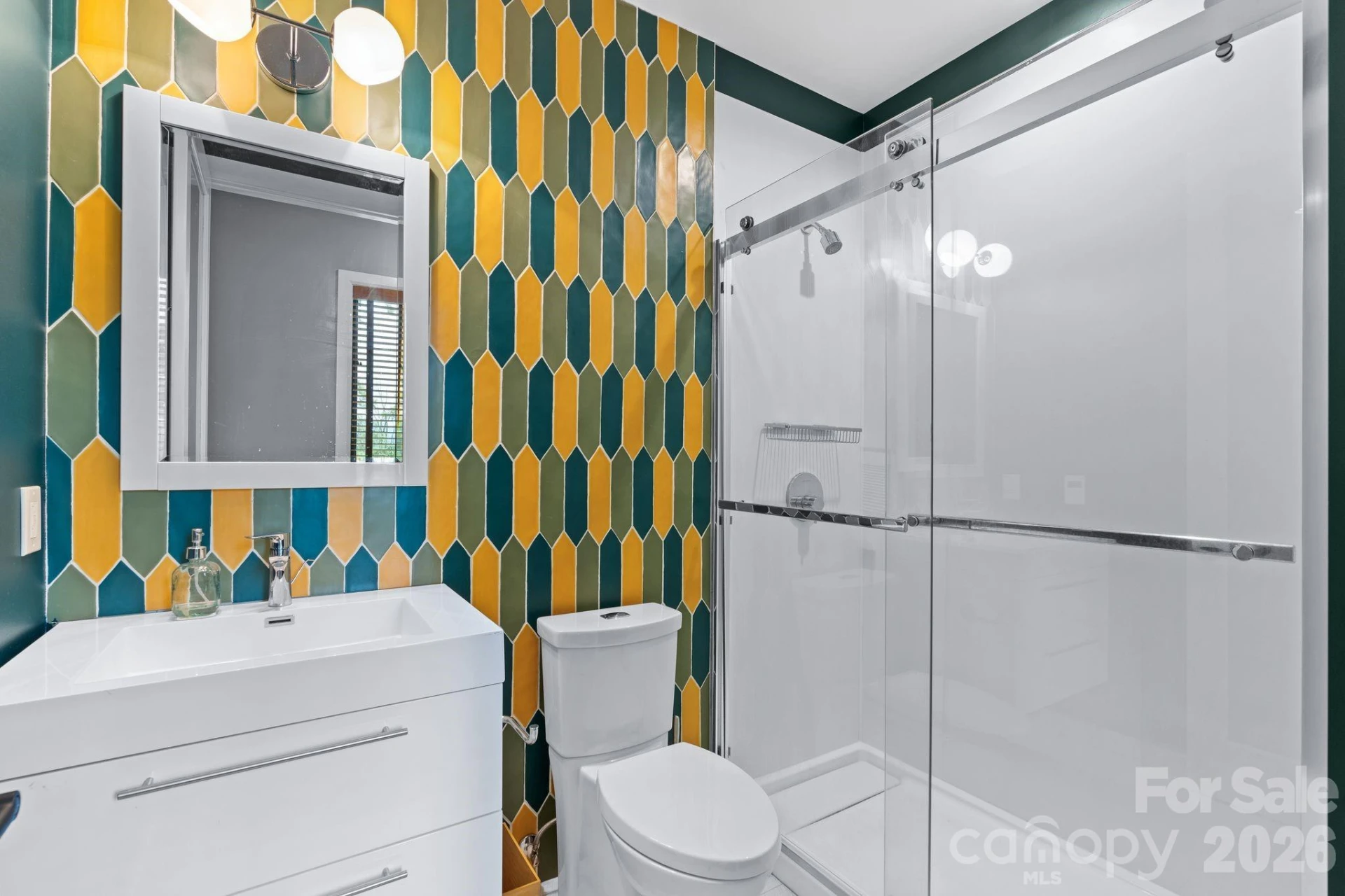 601 and 478 Freedom Cove Drive - Photo 25