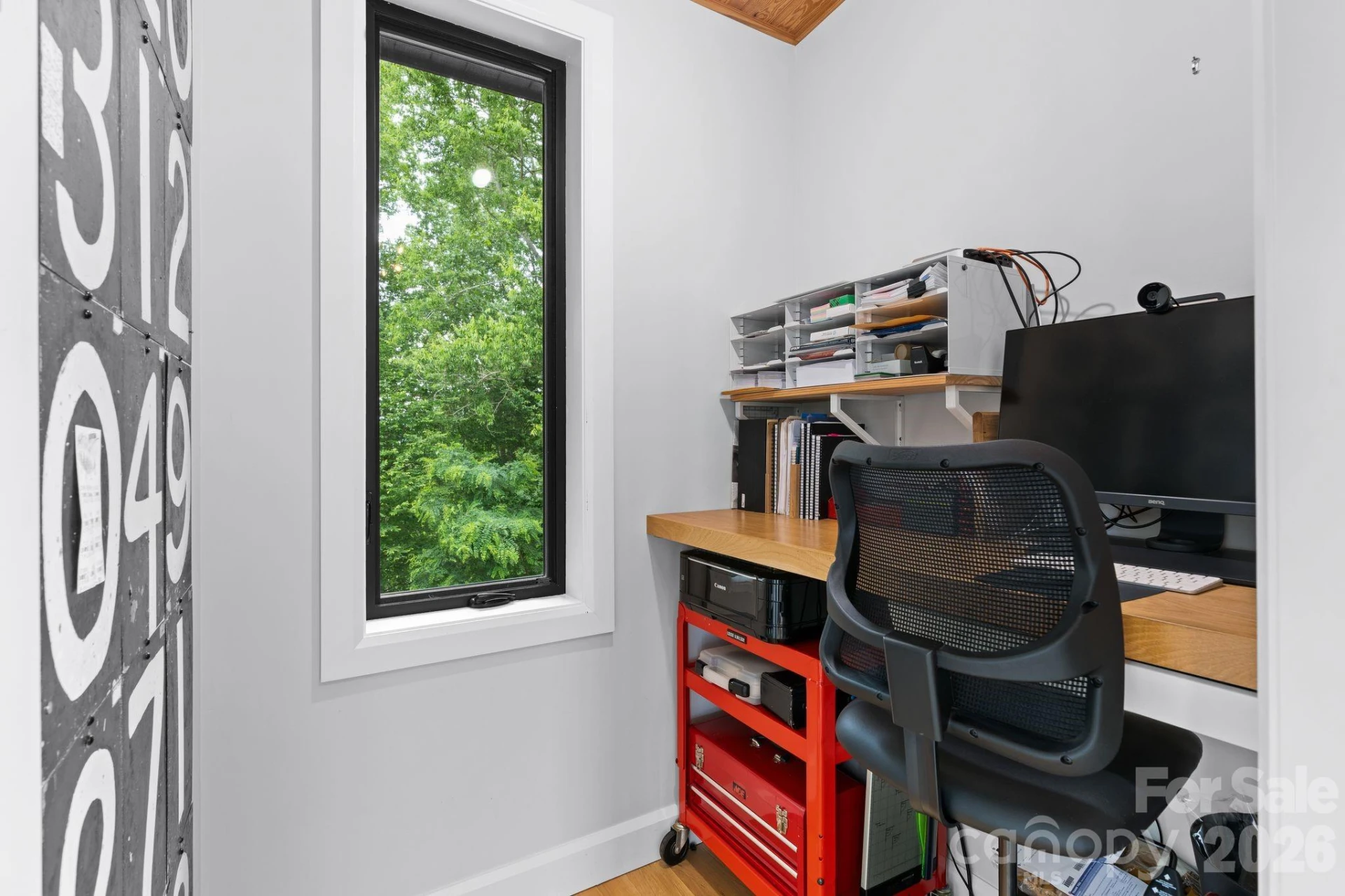 601 and 478 Freedom Cove Drive - Photo 26