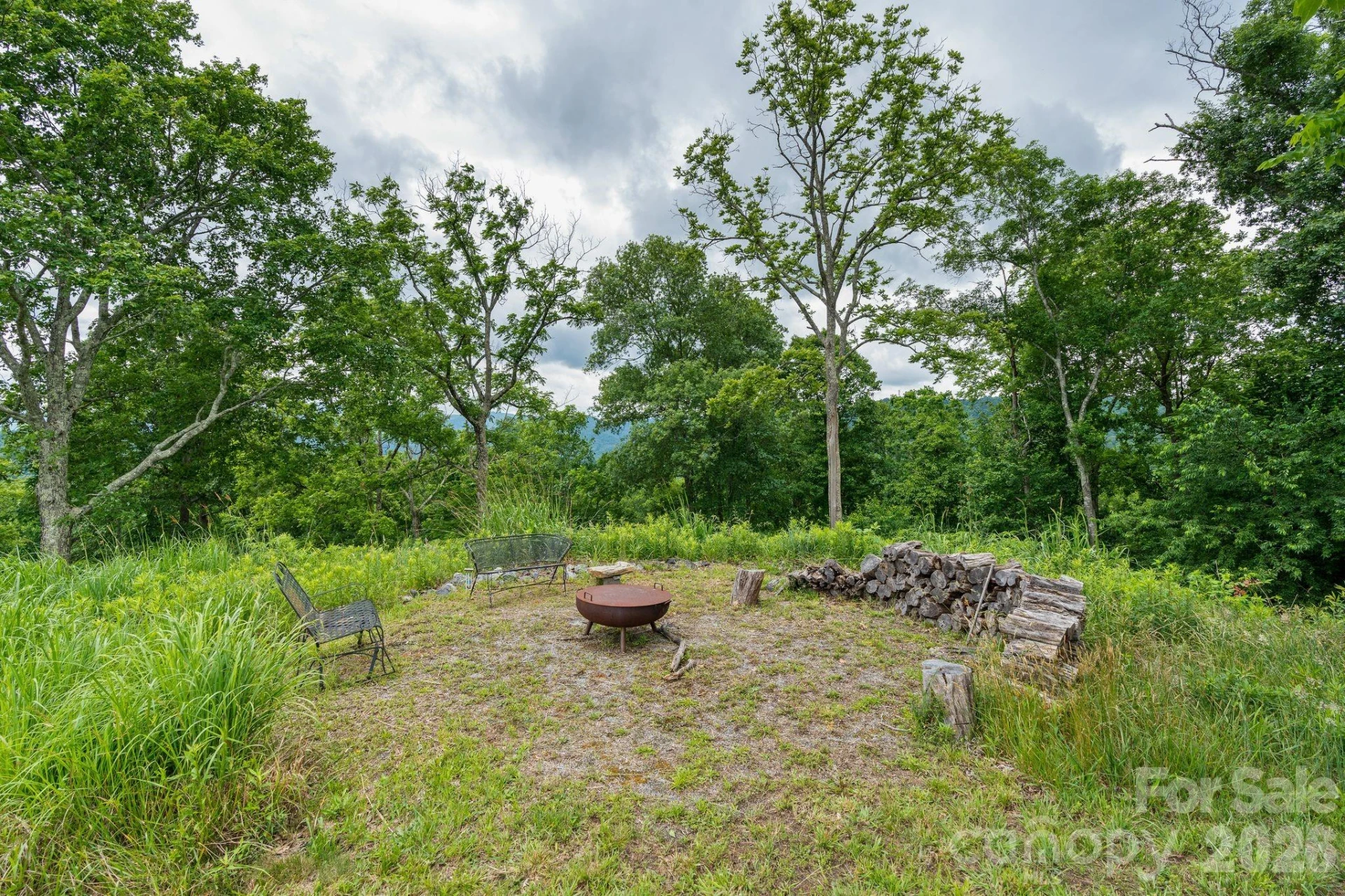 601 and 478 Freedom Cove Drive - Photo 27