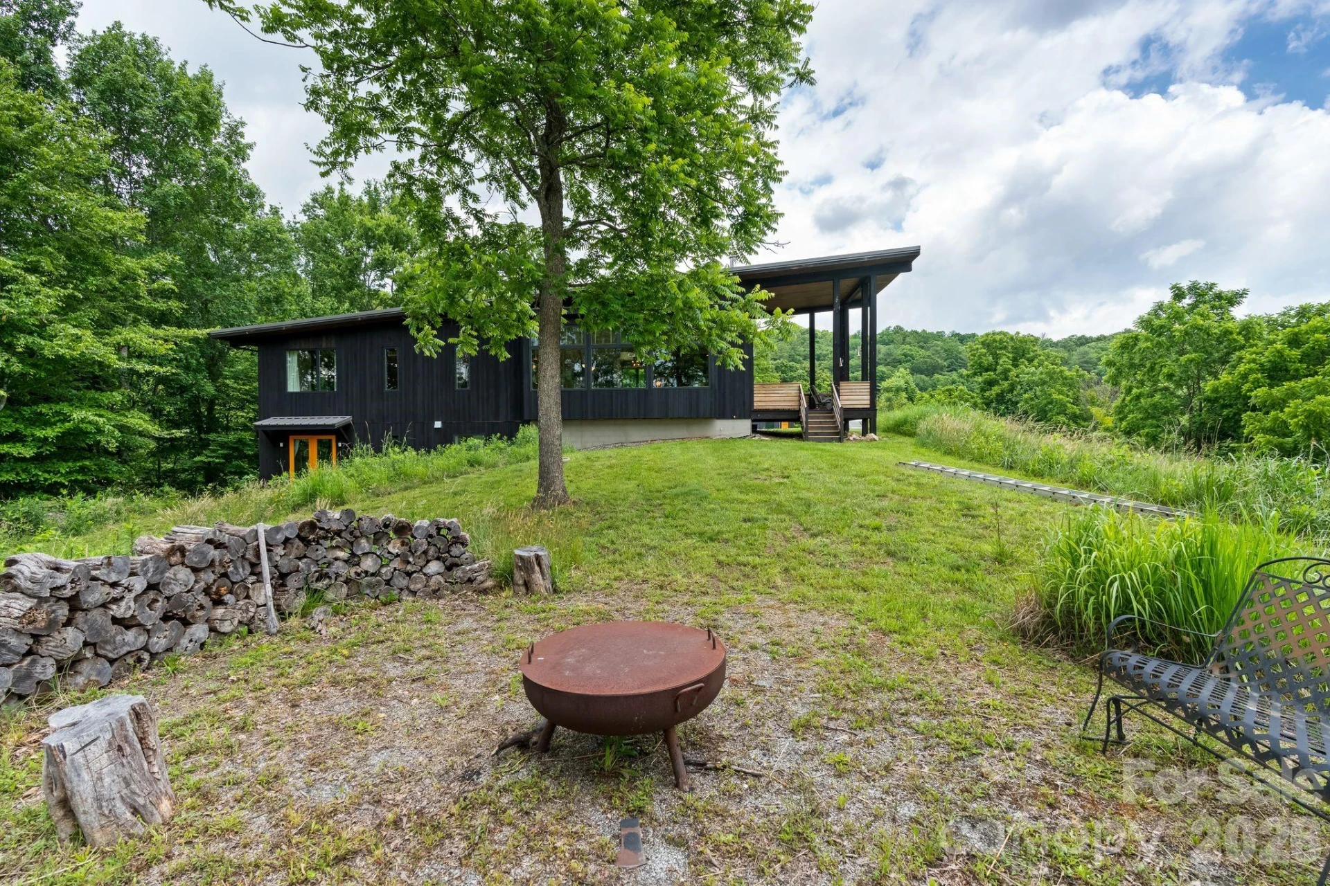 601 and 478 Freedom Cove Drive - Photo 28