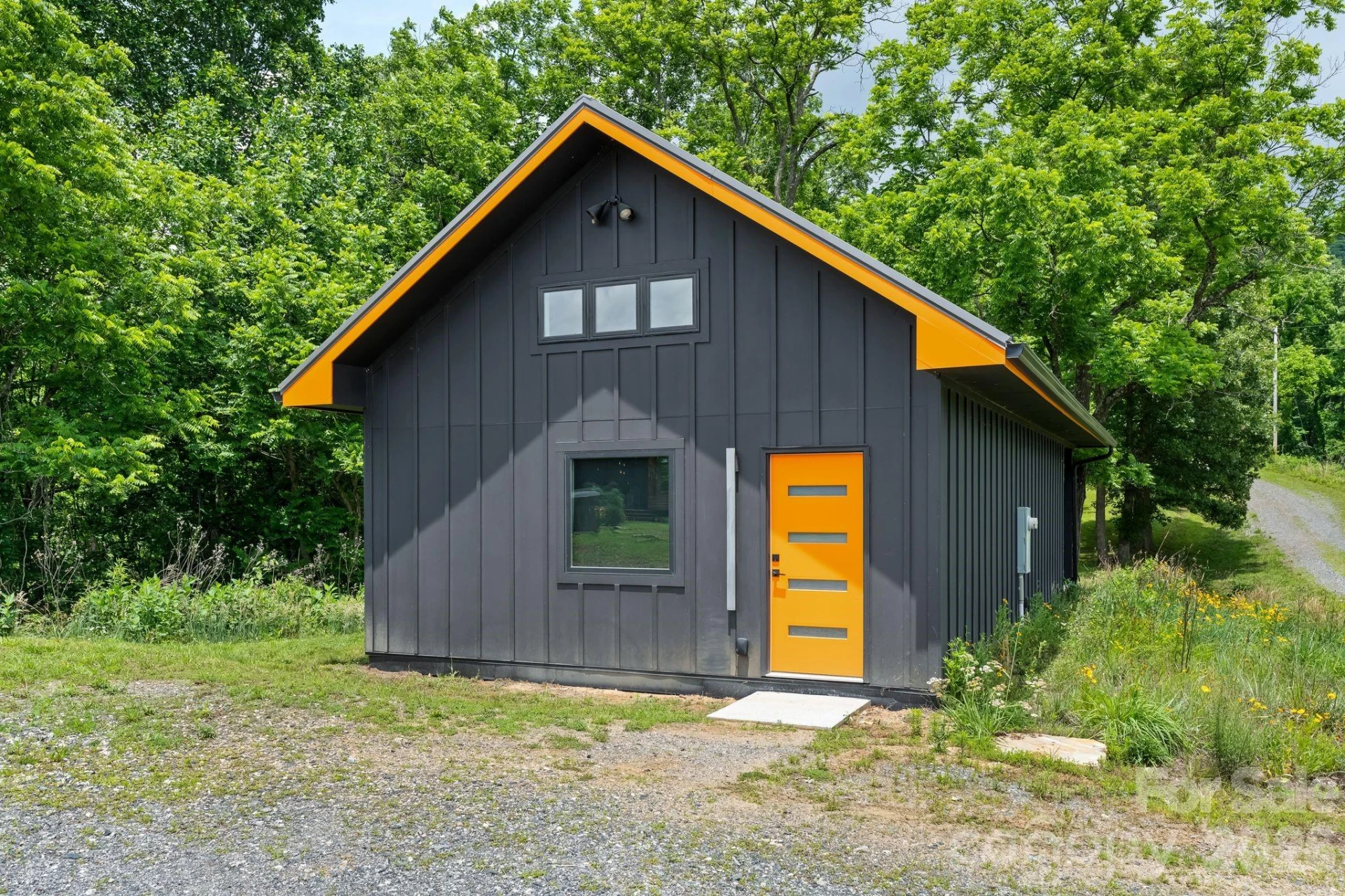 601 and 478 Freedom Cove Drive - Photo 30