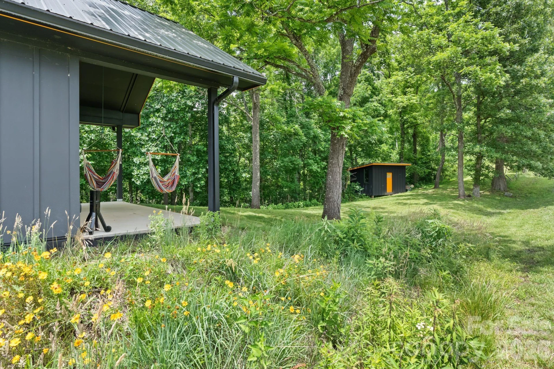 601 and 478 Freedom Cove Drive - Photo 31