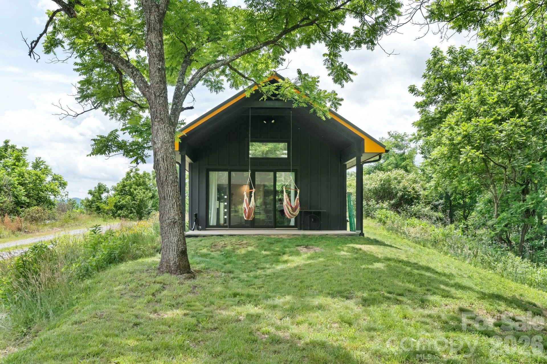 601 and 478 Freedom Cove Drive - Photo 32