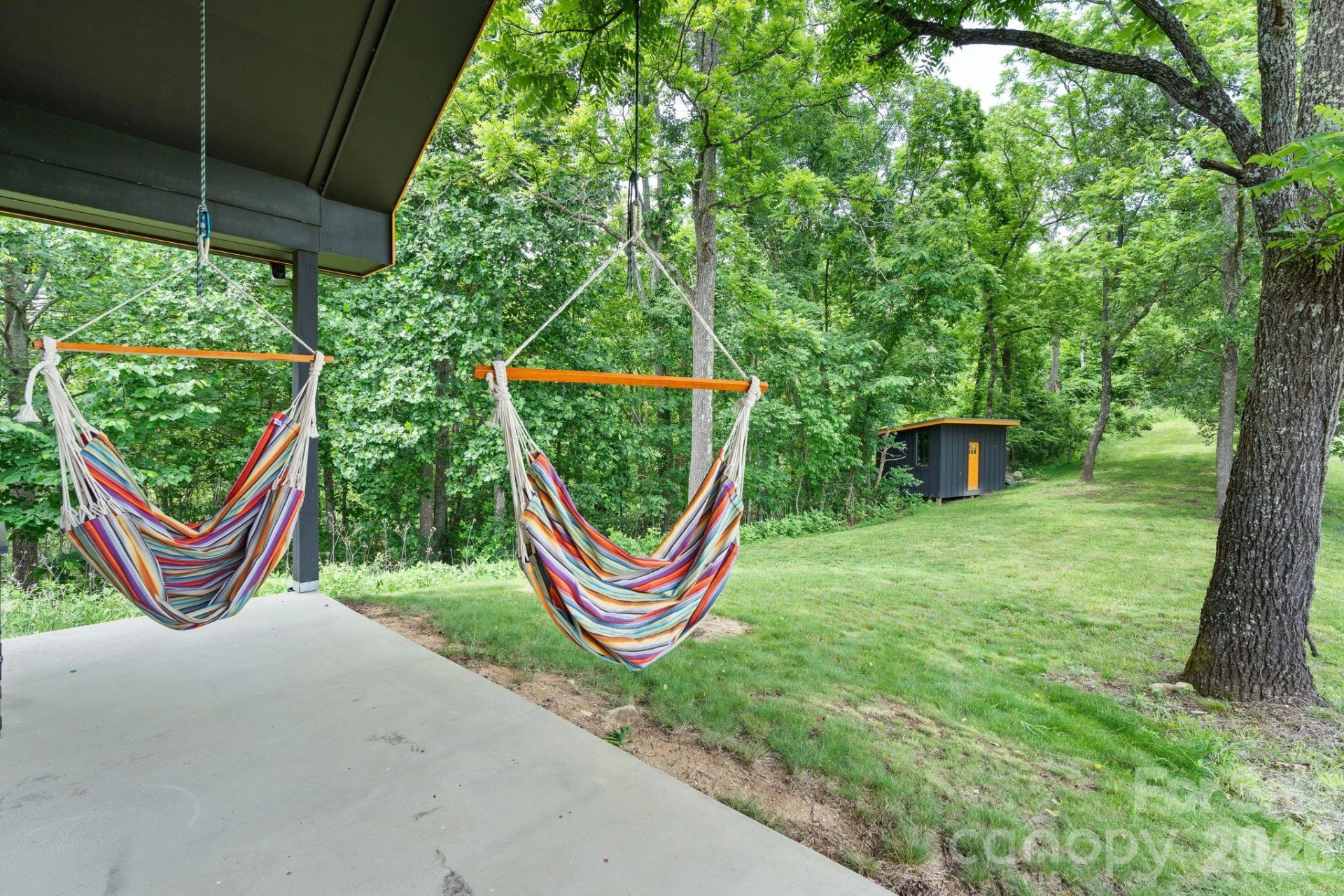 601 and 478 Freedom Cove Drive - Photo 37