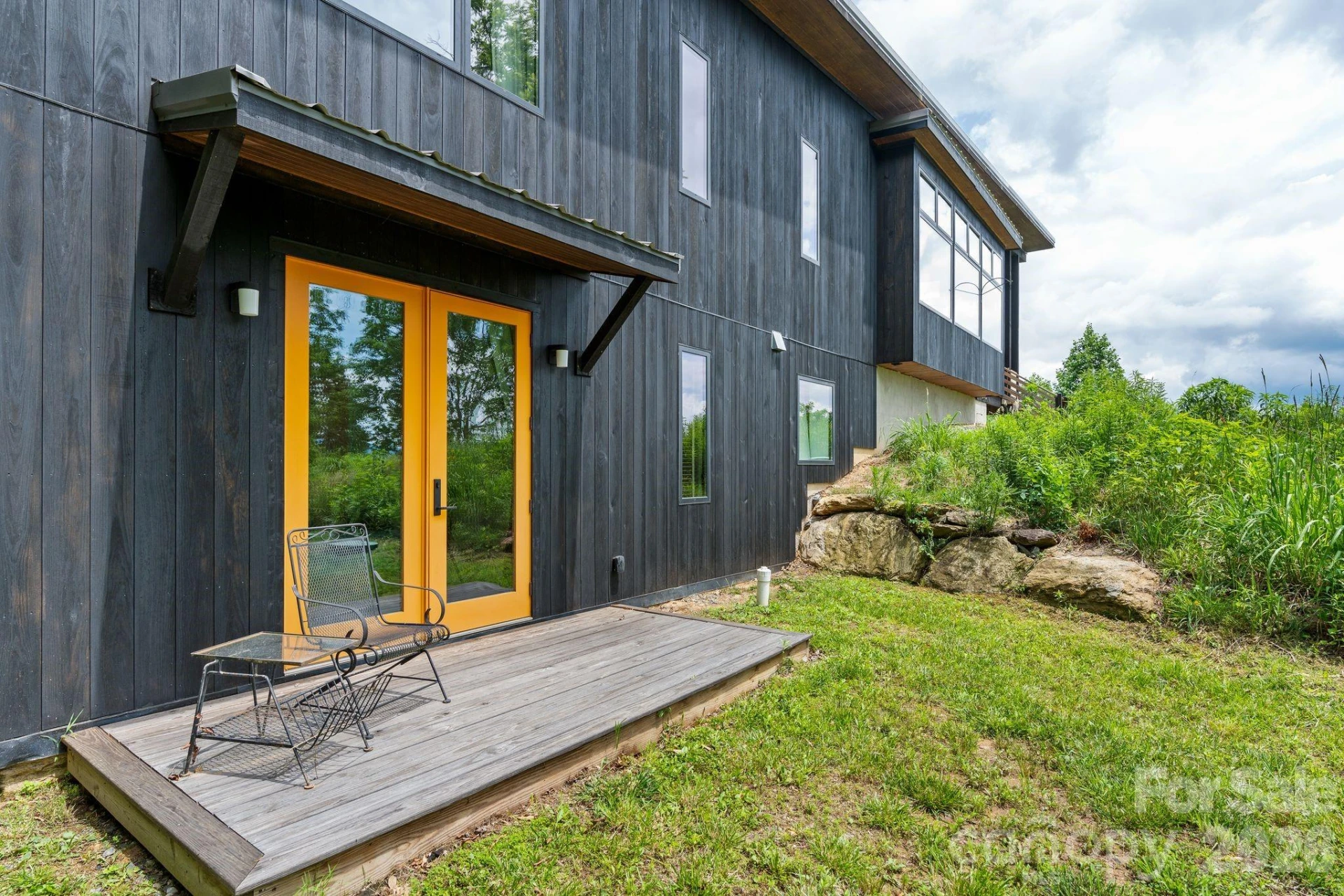 601 and 478 Freedom Cove Drive - Photo 5