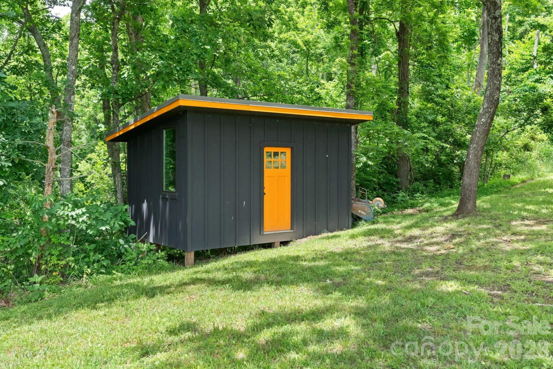 601 and 478 Freedom Cove Drive - Photo 39