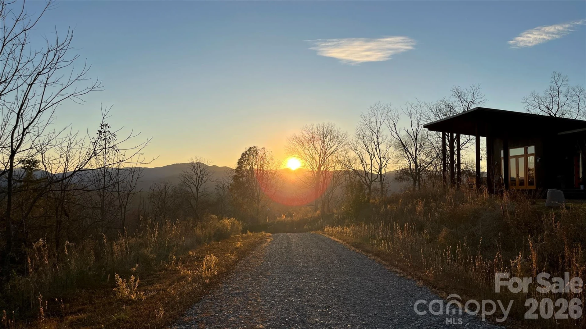 601 and 478 Freedom Cove Drive - Photo 40