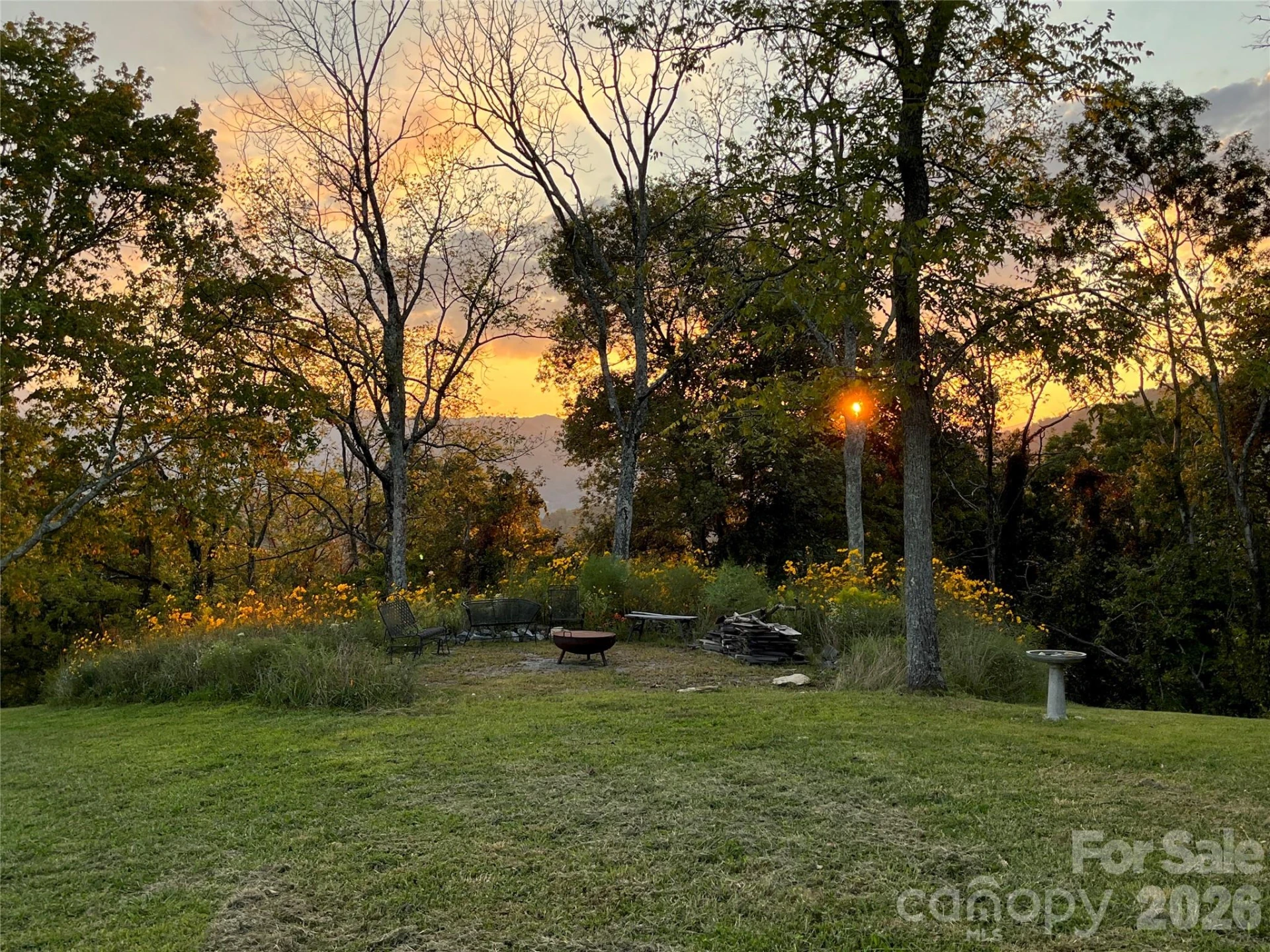 601 and 478 Freedom Cove Drive - Photo 42