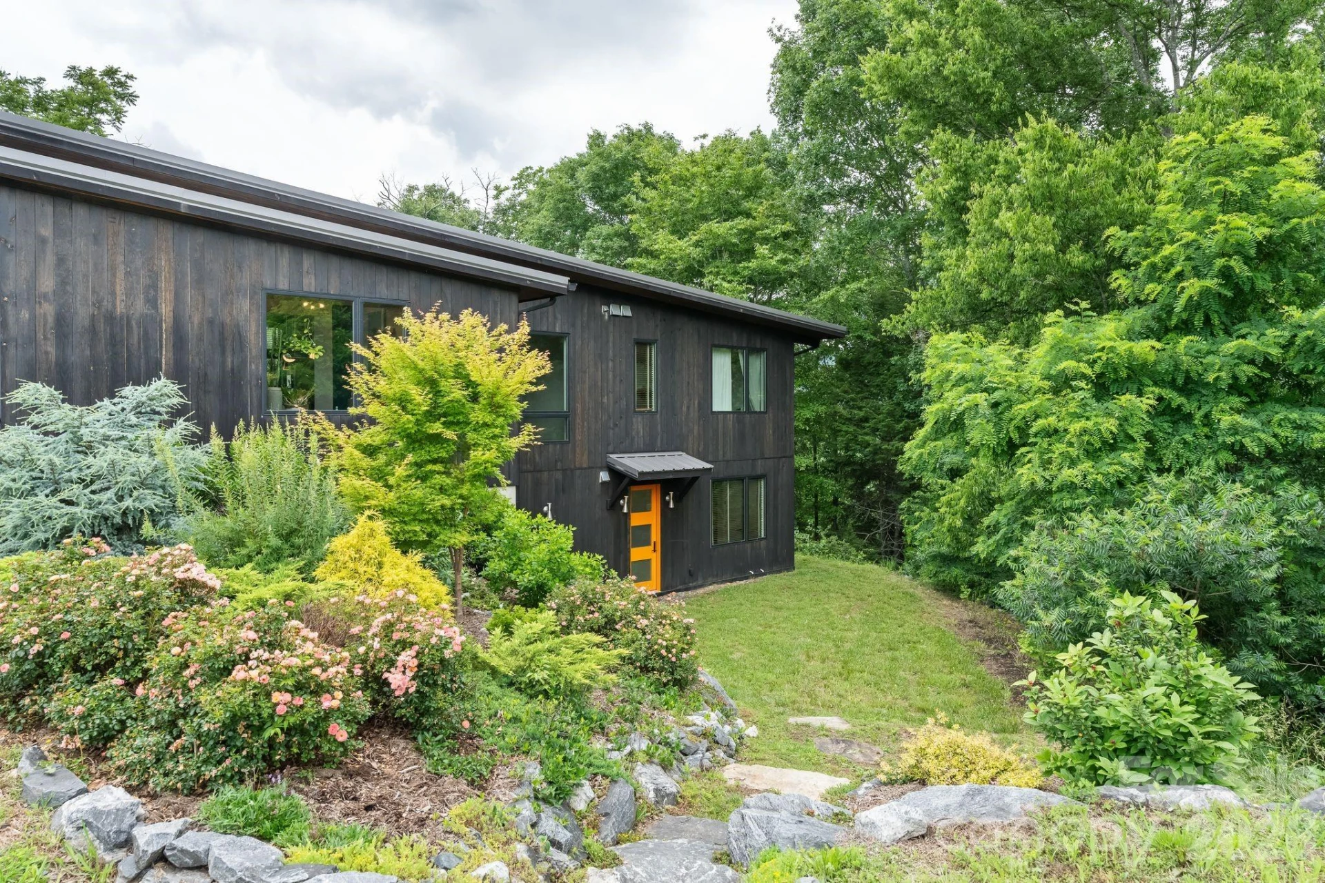 601 and 478 Freedom Cove Drive - Photo 6