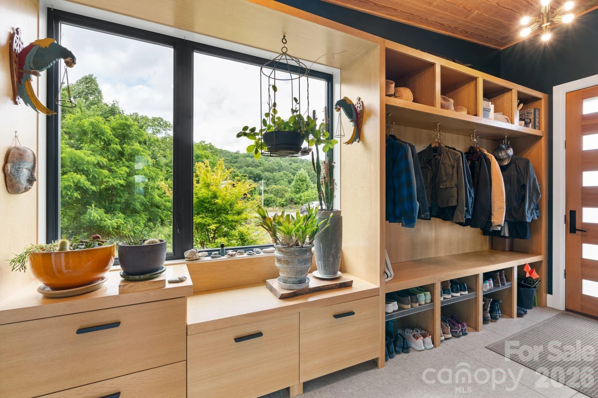 601 and 478 Freedom Cove Drive - Photo 8