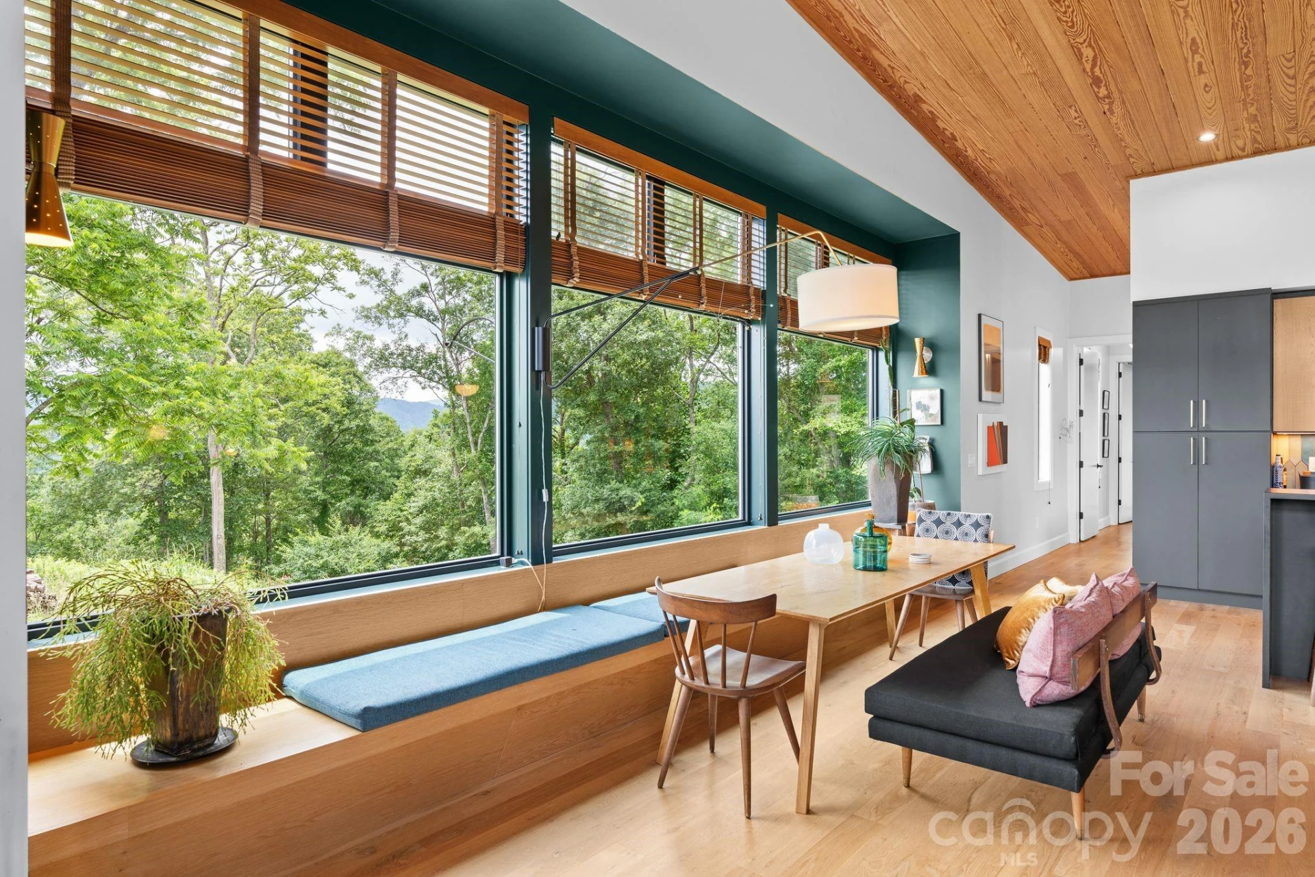 601 and 478 Freedom Cove Drive - Photo 10