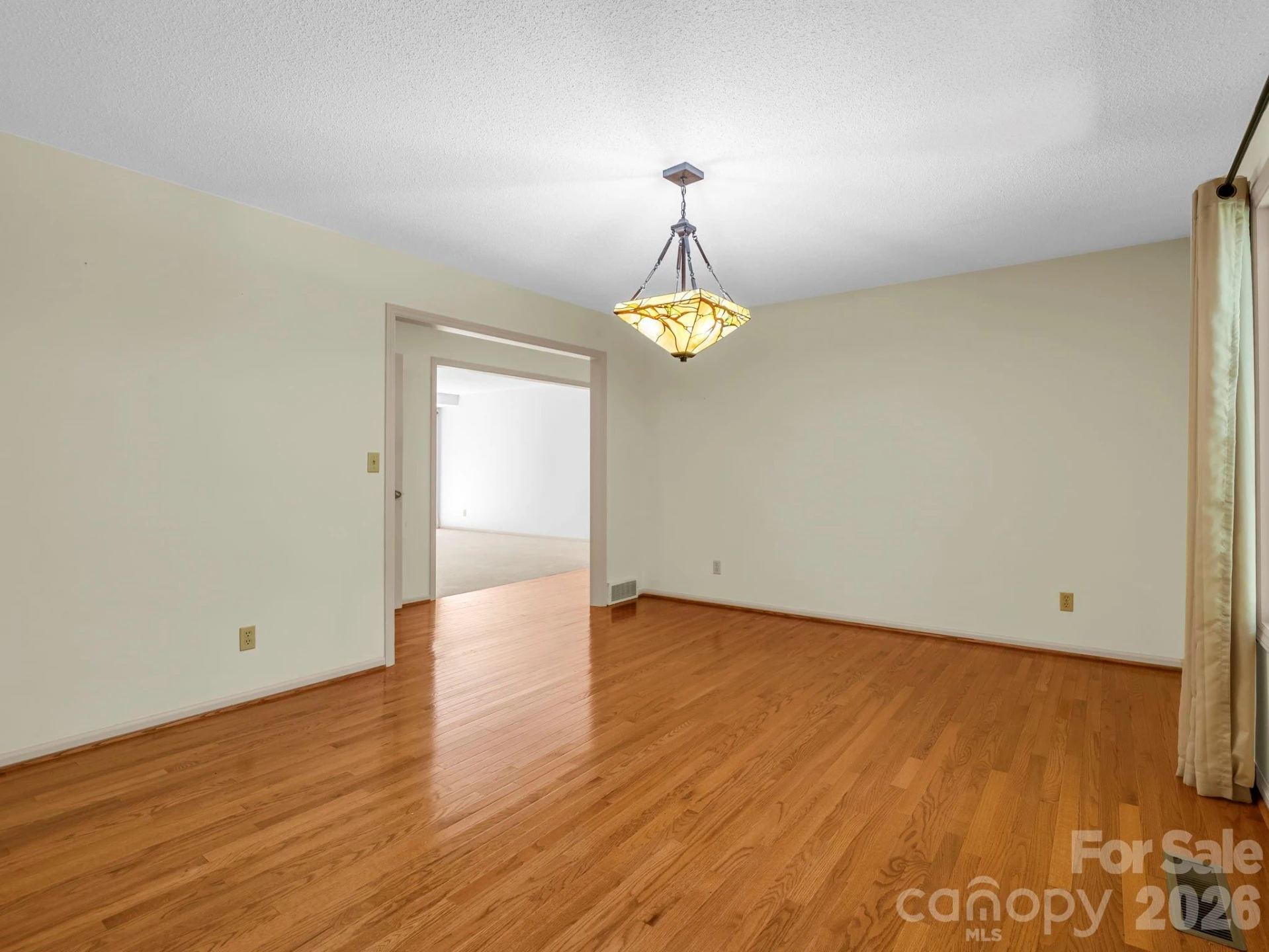 115 Woodhaven Drive - Photo 10