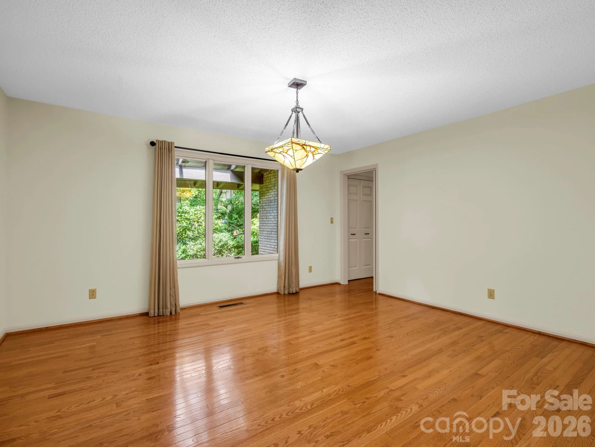 115 Woodhaven Drive - Photo 11